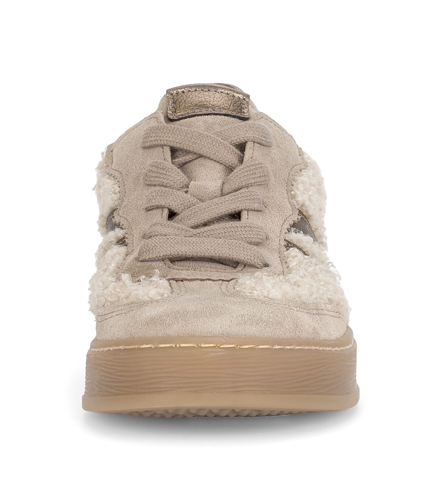 Gabor Plateausneakers Florence