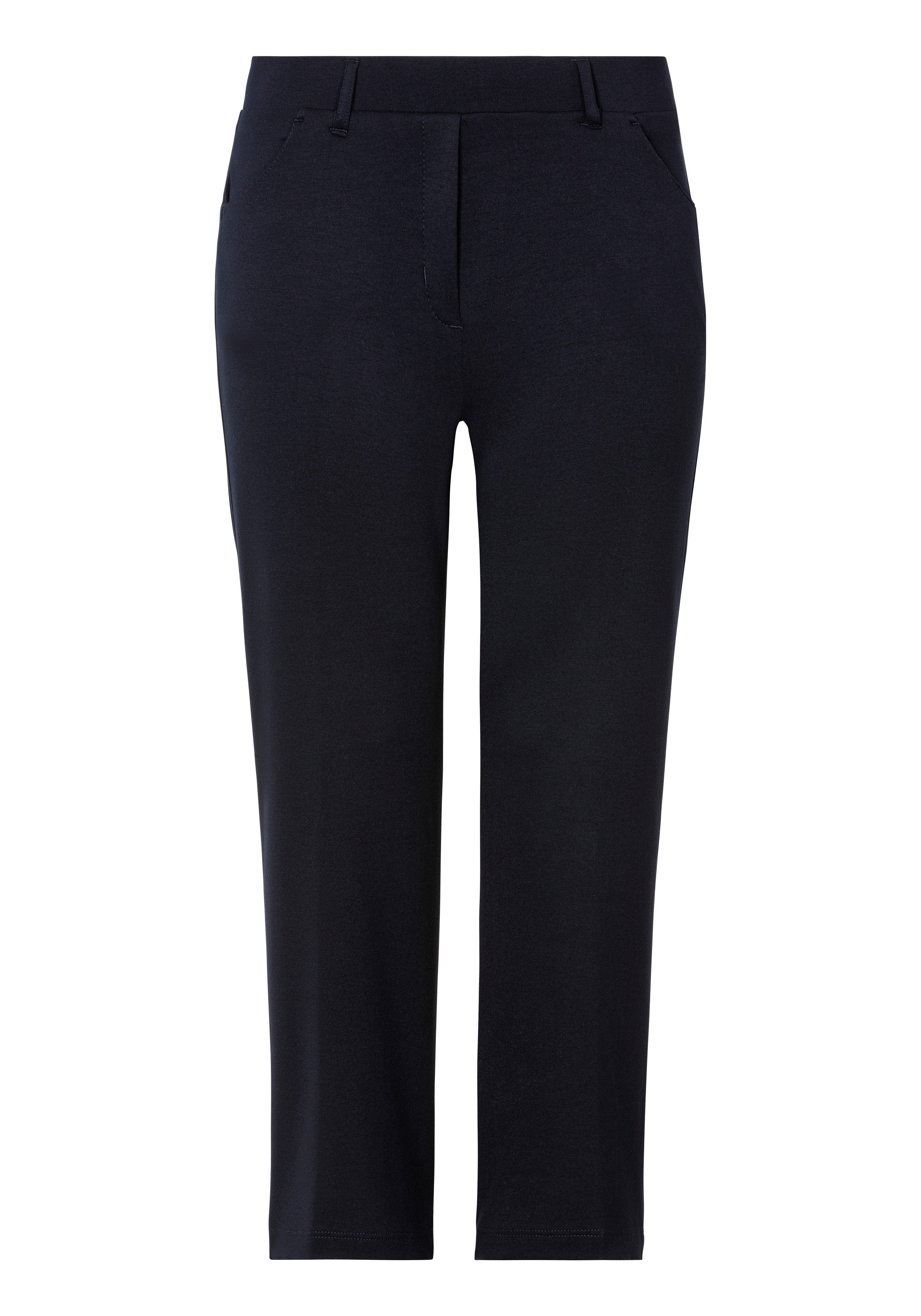 KjBRAND Culotte Slipbroek Susie Culotte in 7/8 lengte