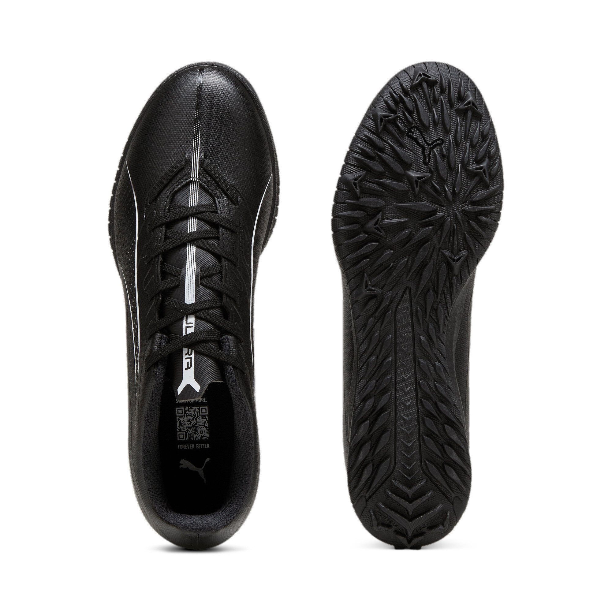 PUMA Voetbalschoenen ULTRA 5 PLAY TT