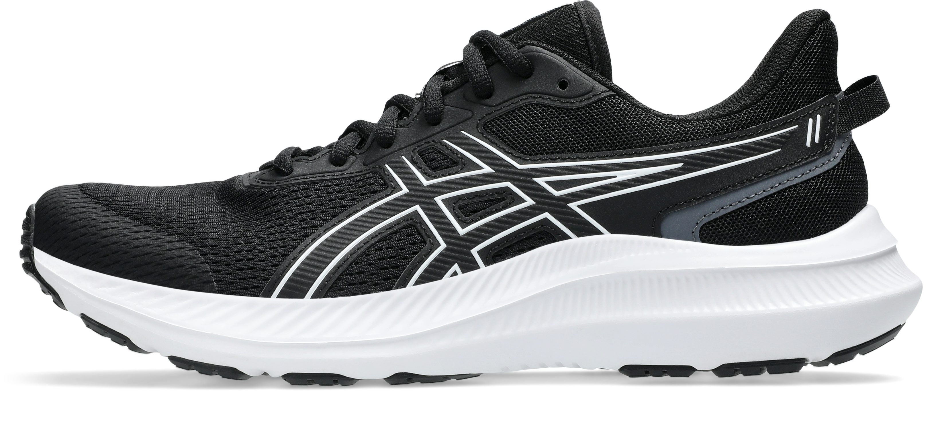 Asics Runningschoenen JOLT 5