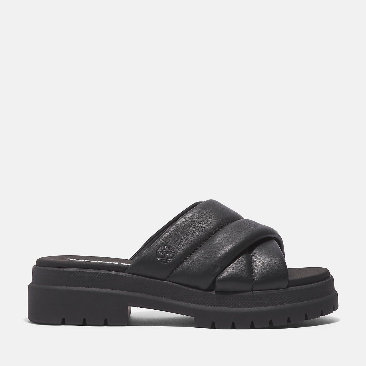 Timberland Sandalen London Vibe SLIDE SANDAL