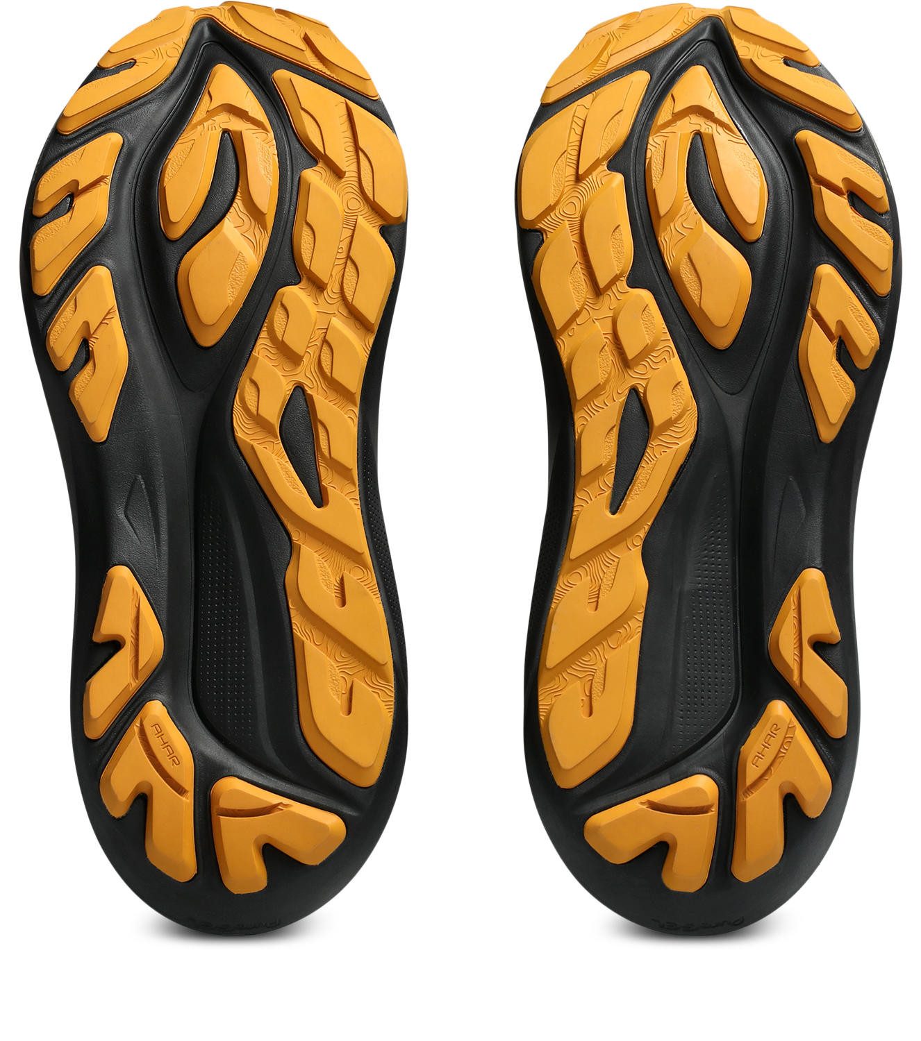 Asics Runningschoenen GT-2000 14 GORE-TEX