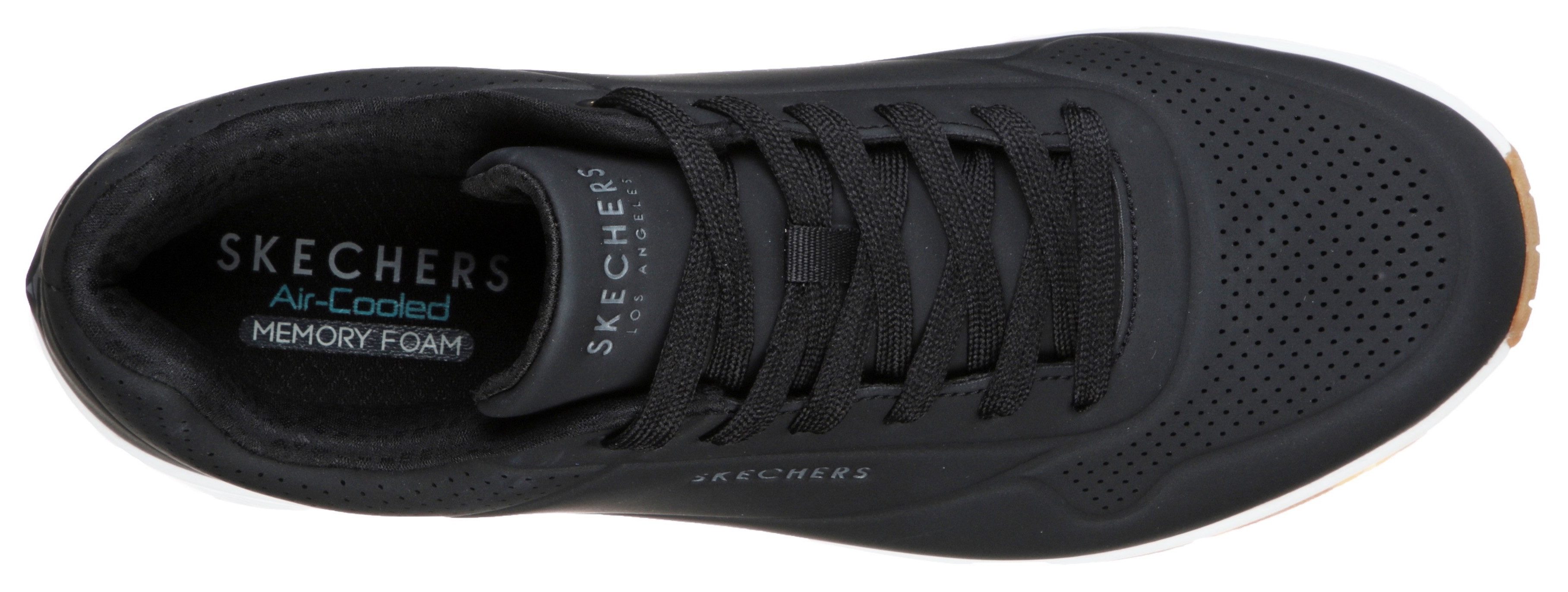 Skechers Sneakers UNO-STAND ON AIR