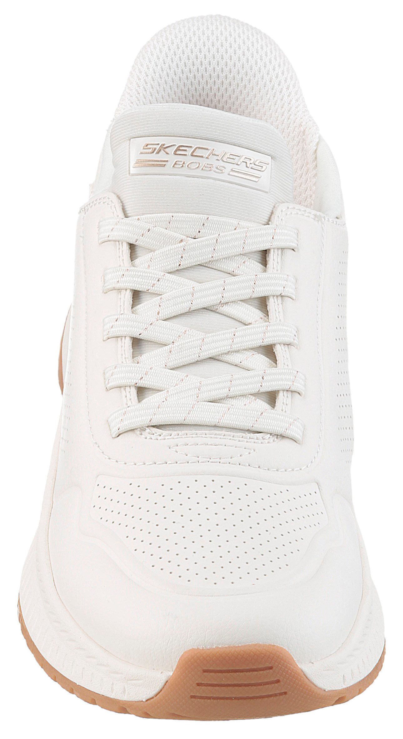 Skechers Slip-on sneakers BOBS SQUAD 4
