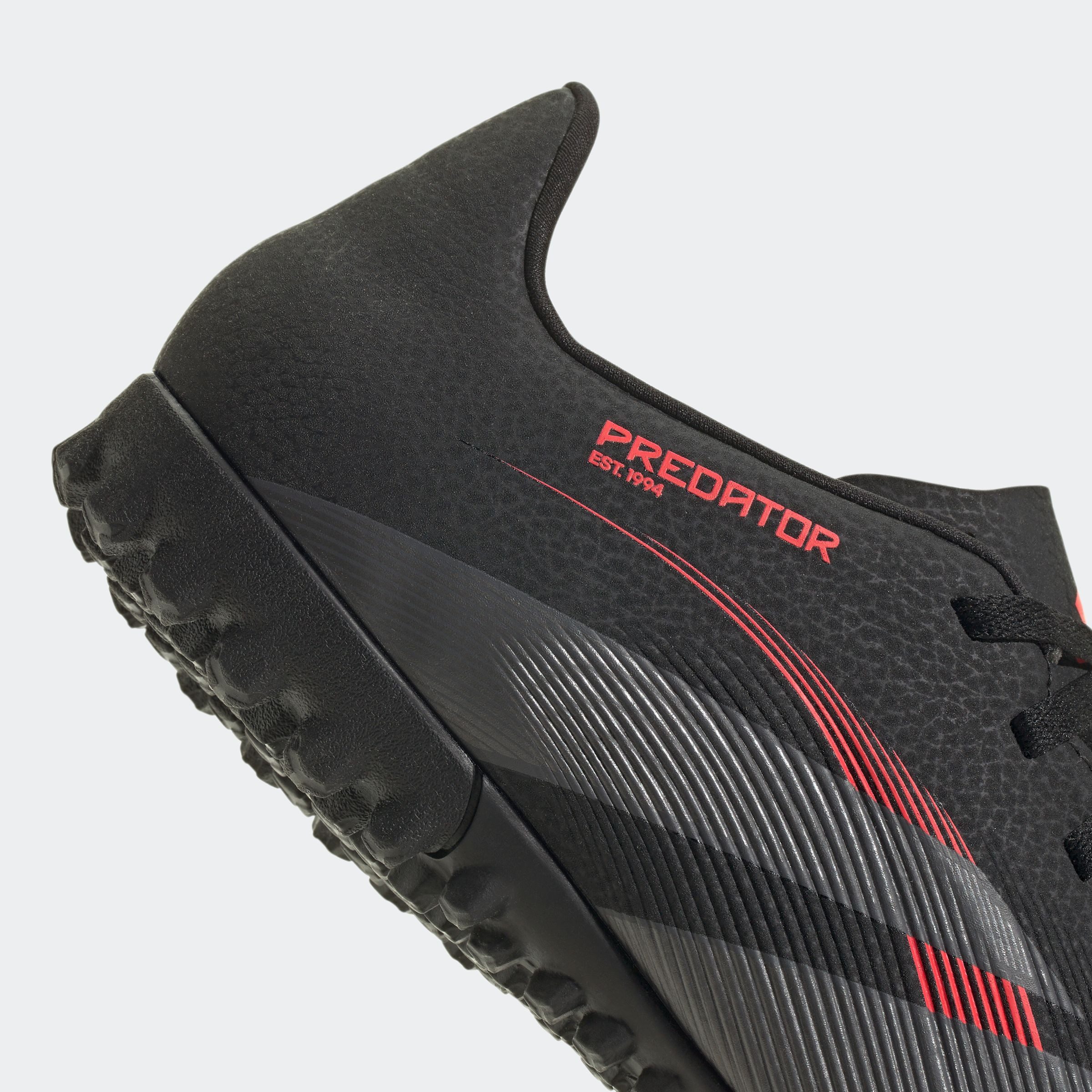 adidas Performance Voetbalschoenen PREDATOR CLUB TF