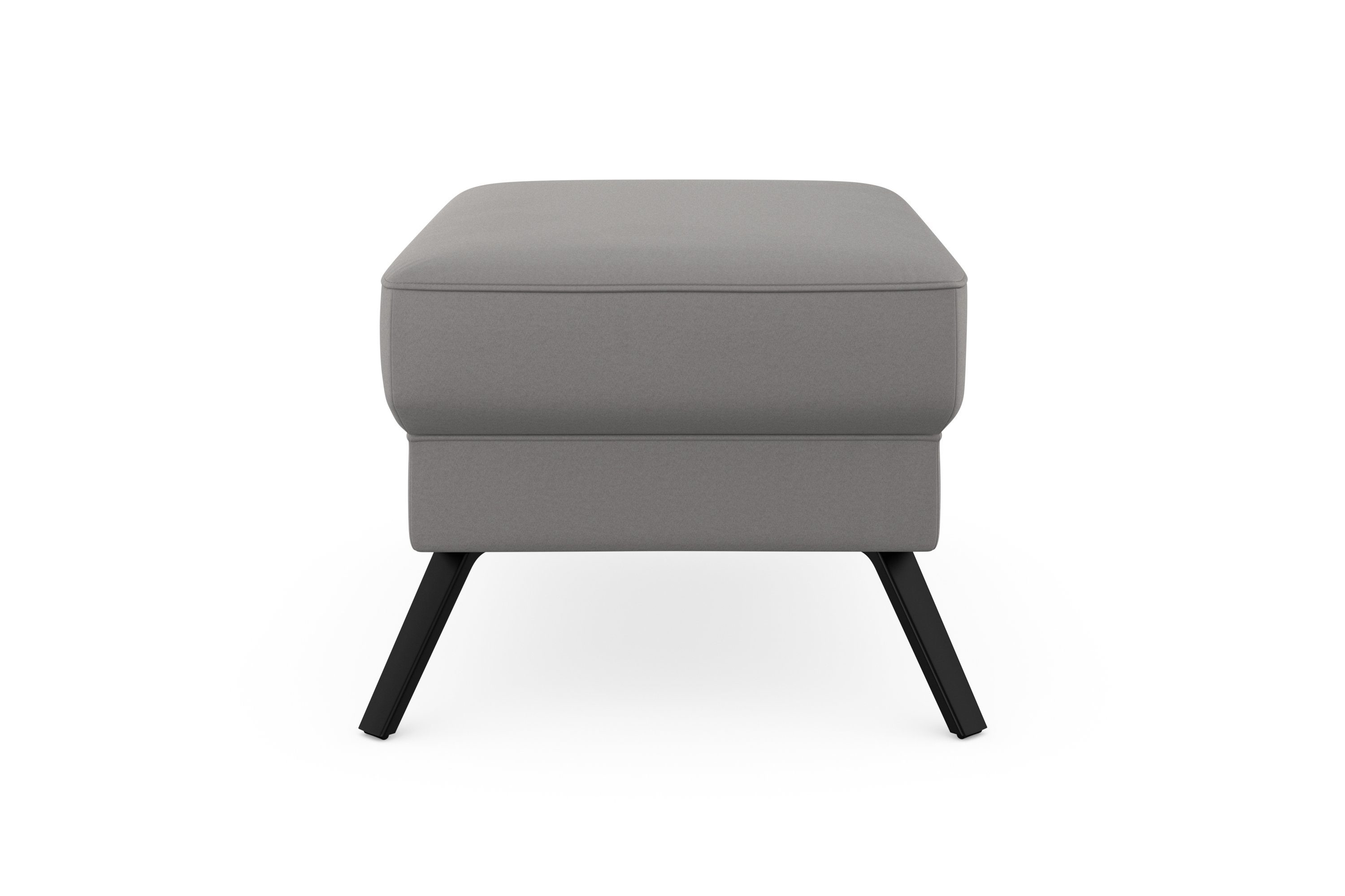 sit&more Hocker Lindholm