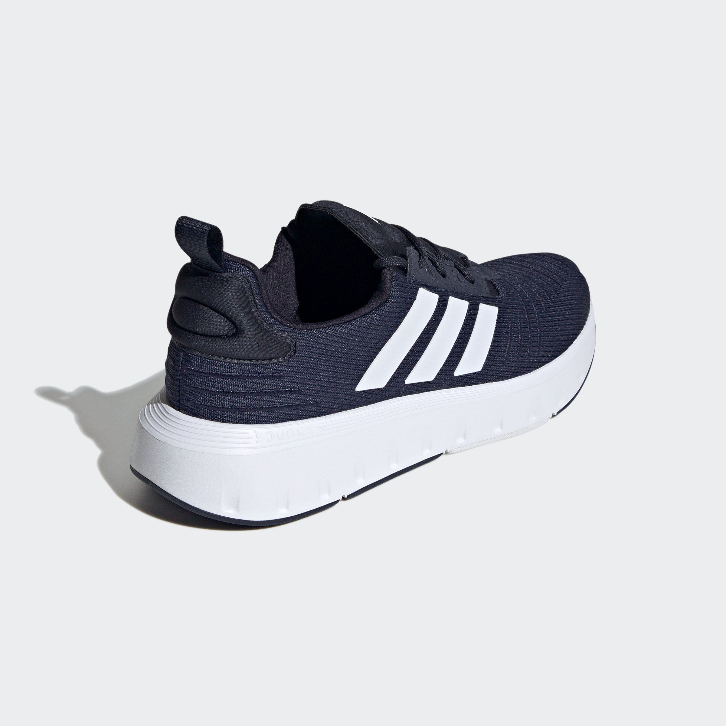 adidas Sportswear Sneakers SWIFT RUN