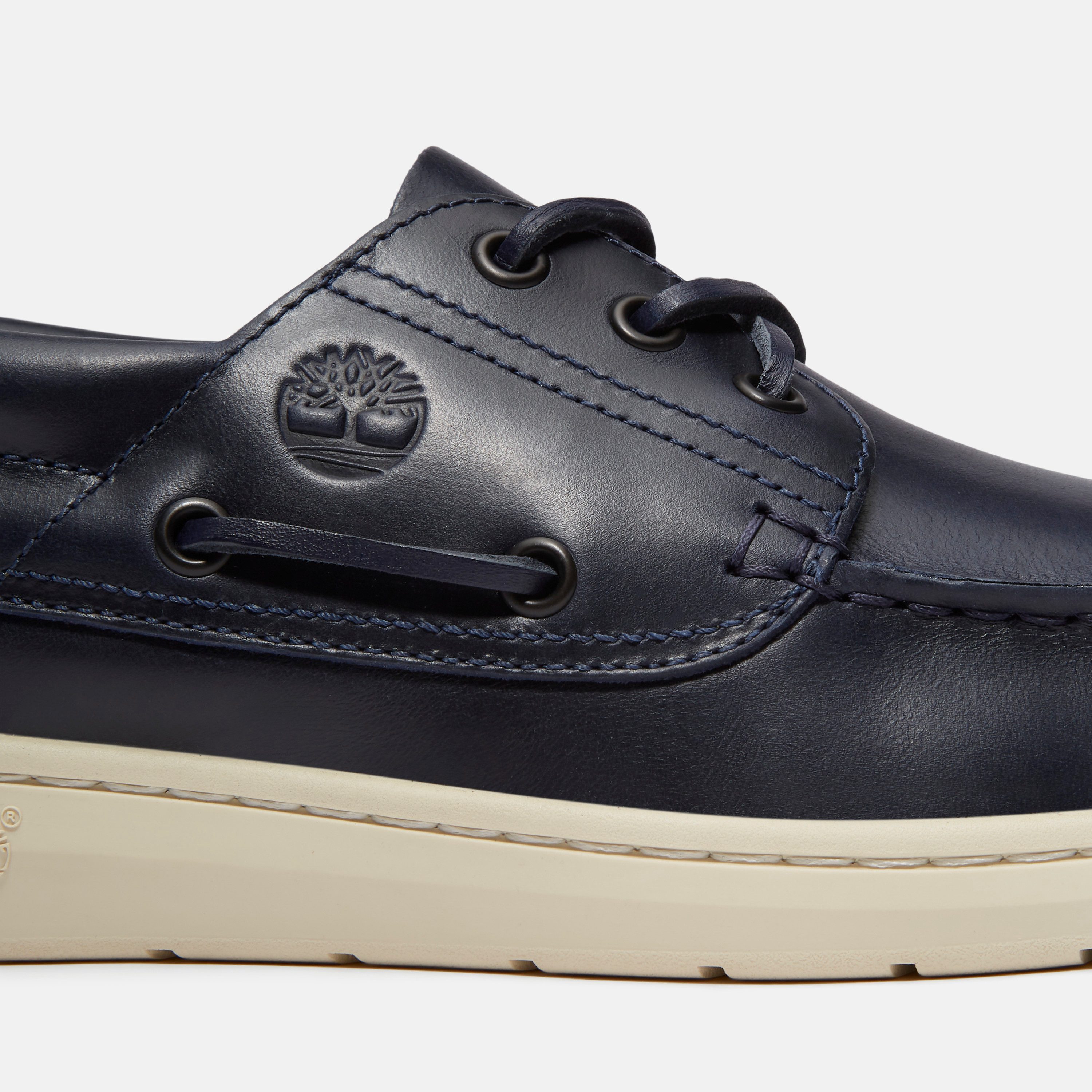 Timberland Bootschoenen