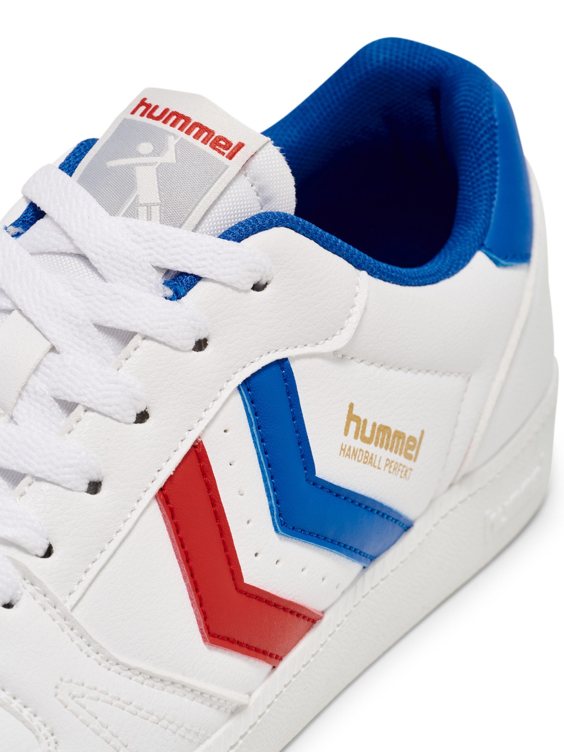 hummel Sneakers HANDBALL PERFEKT