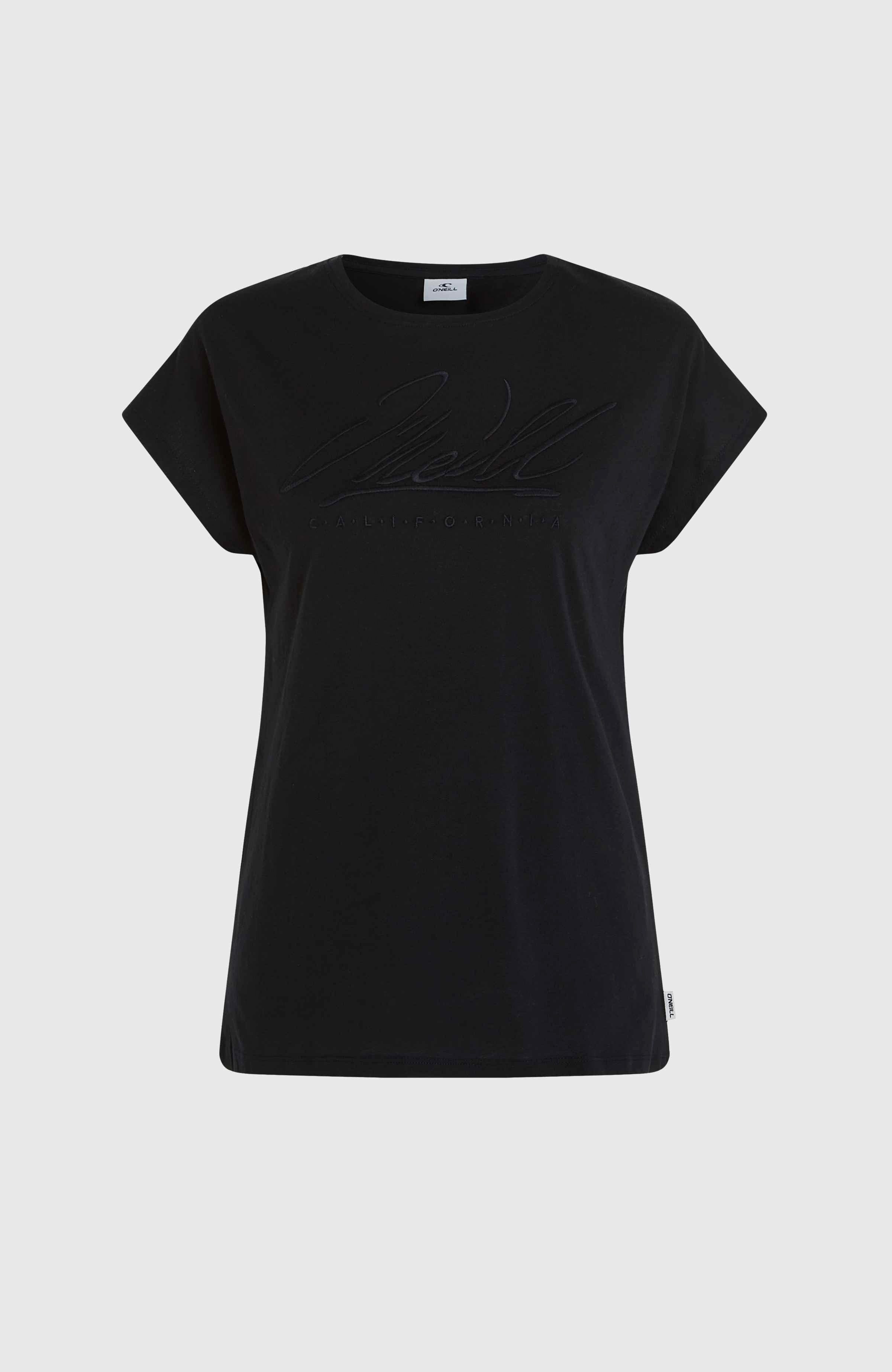 O'Neill T-shirt ESSENTIALS O'NEILL SIGNATURE T-SHIRT