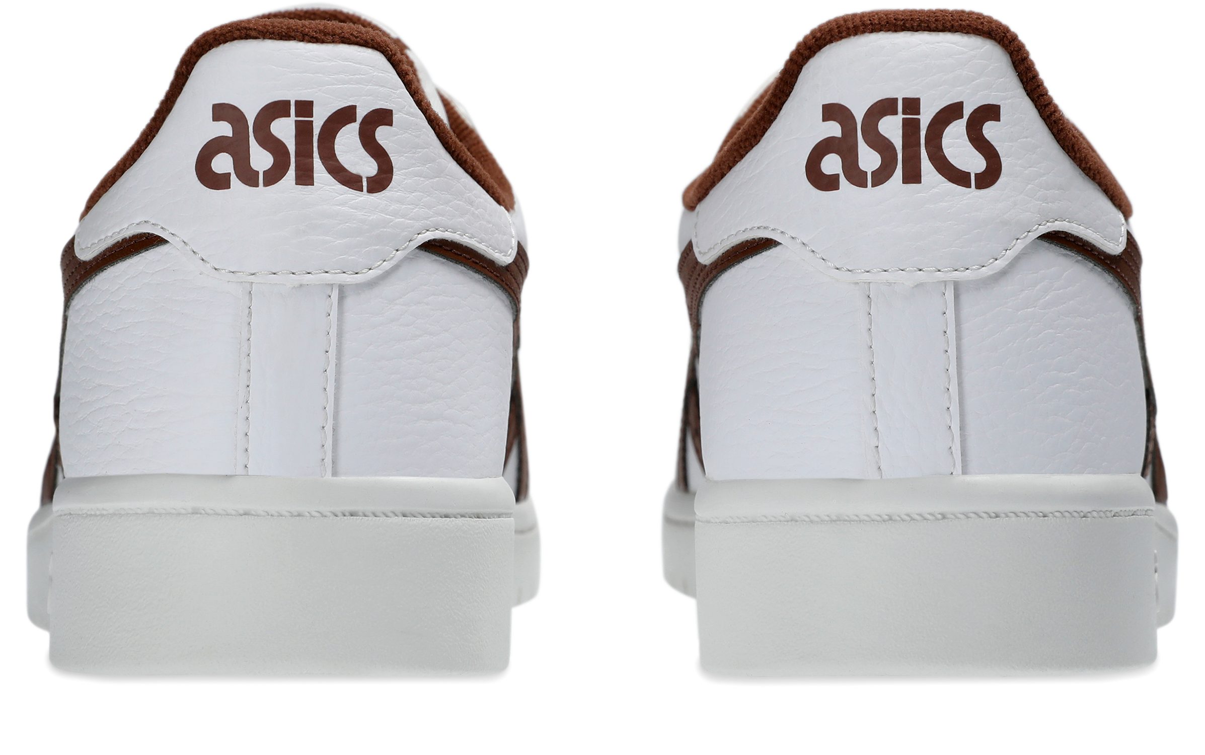 ASICS tiger Sneakers JAPAN S