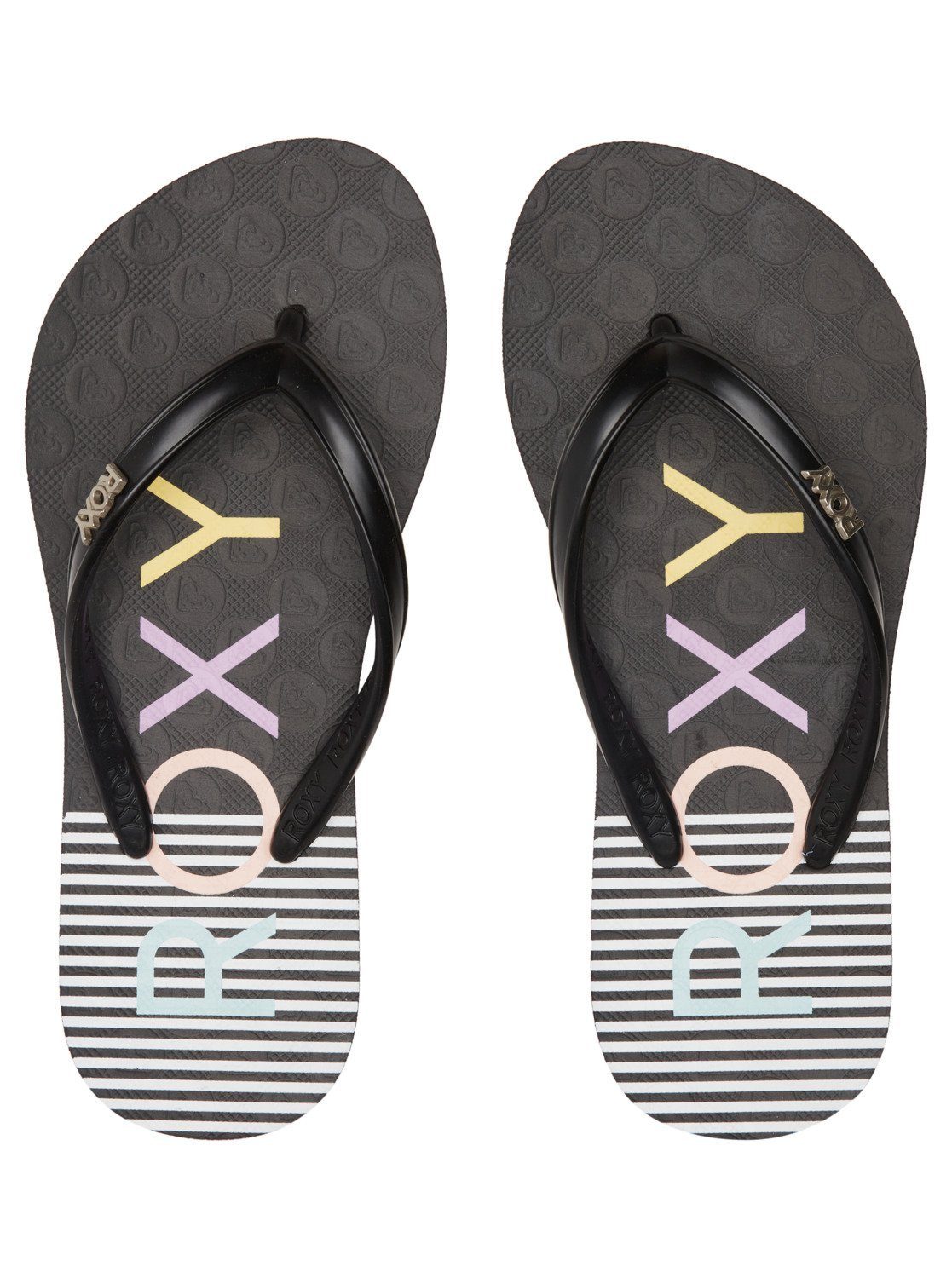Roxy Sandalen Rg Viva Stamp Ii