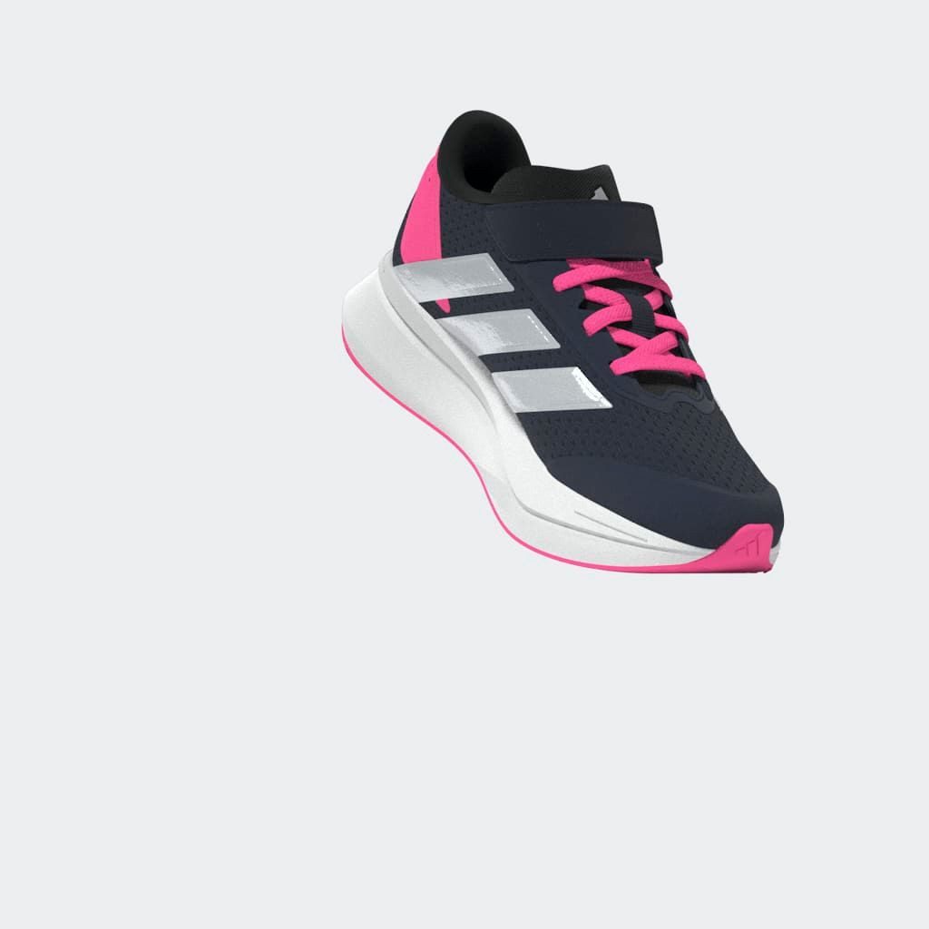 adidas Sportswear Sneakers DURAMO SL KIDS