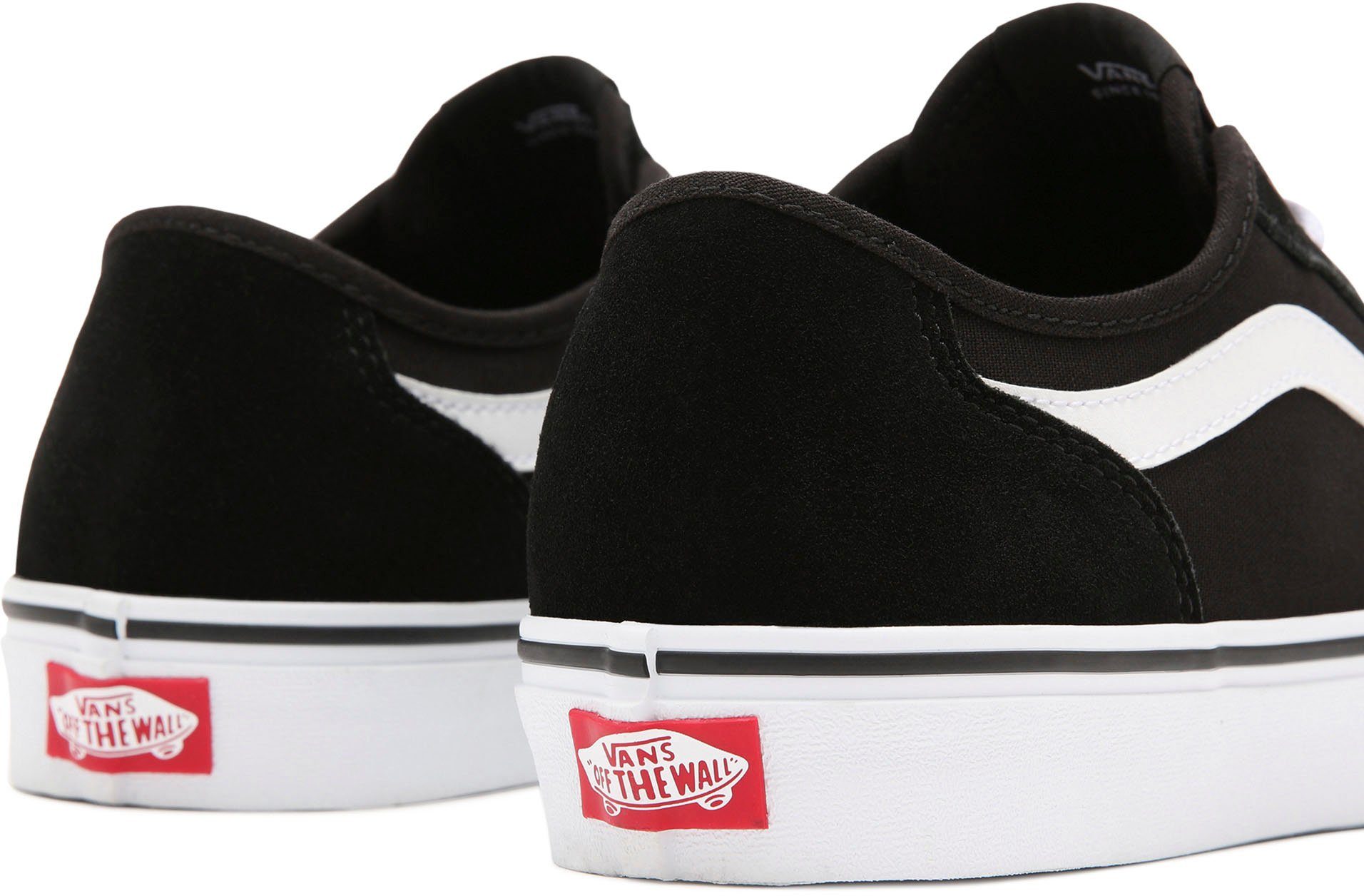 Vans Sneakers Filmore Decon