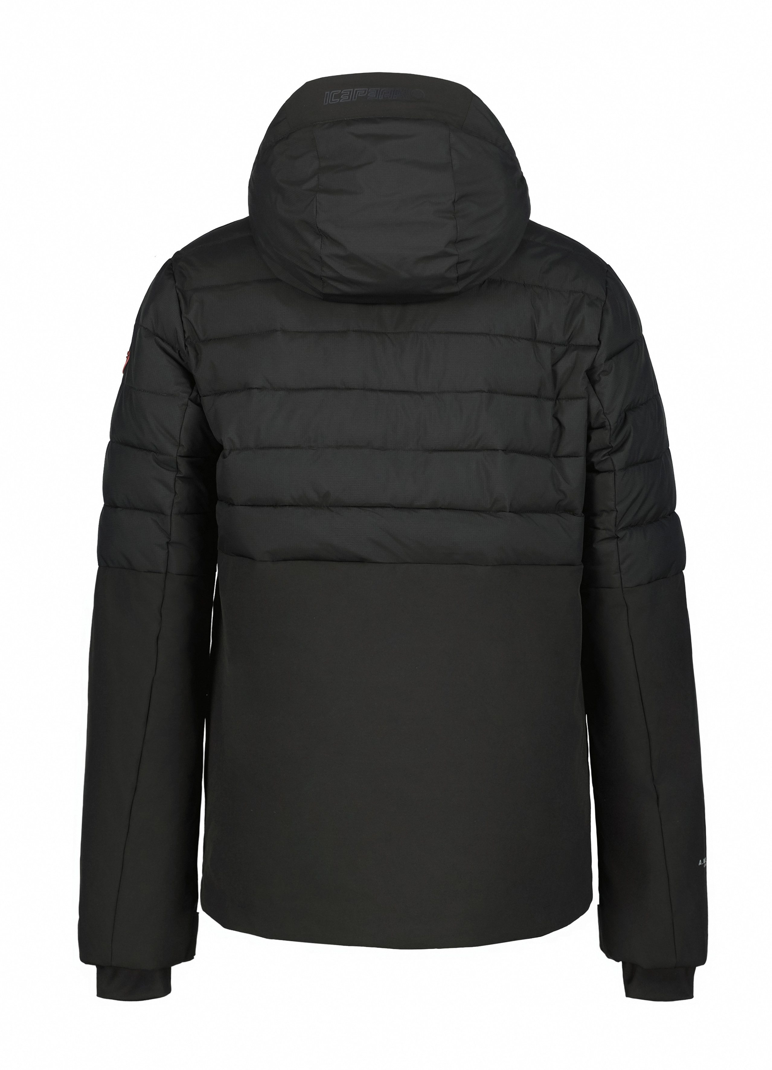 Icepeak Ski-jack H SKIJACE FOLSOM (1 stuk)