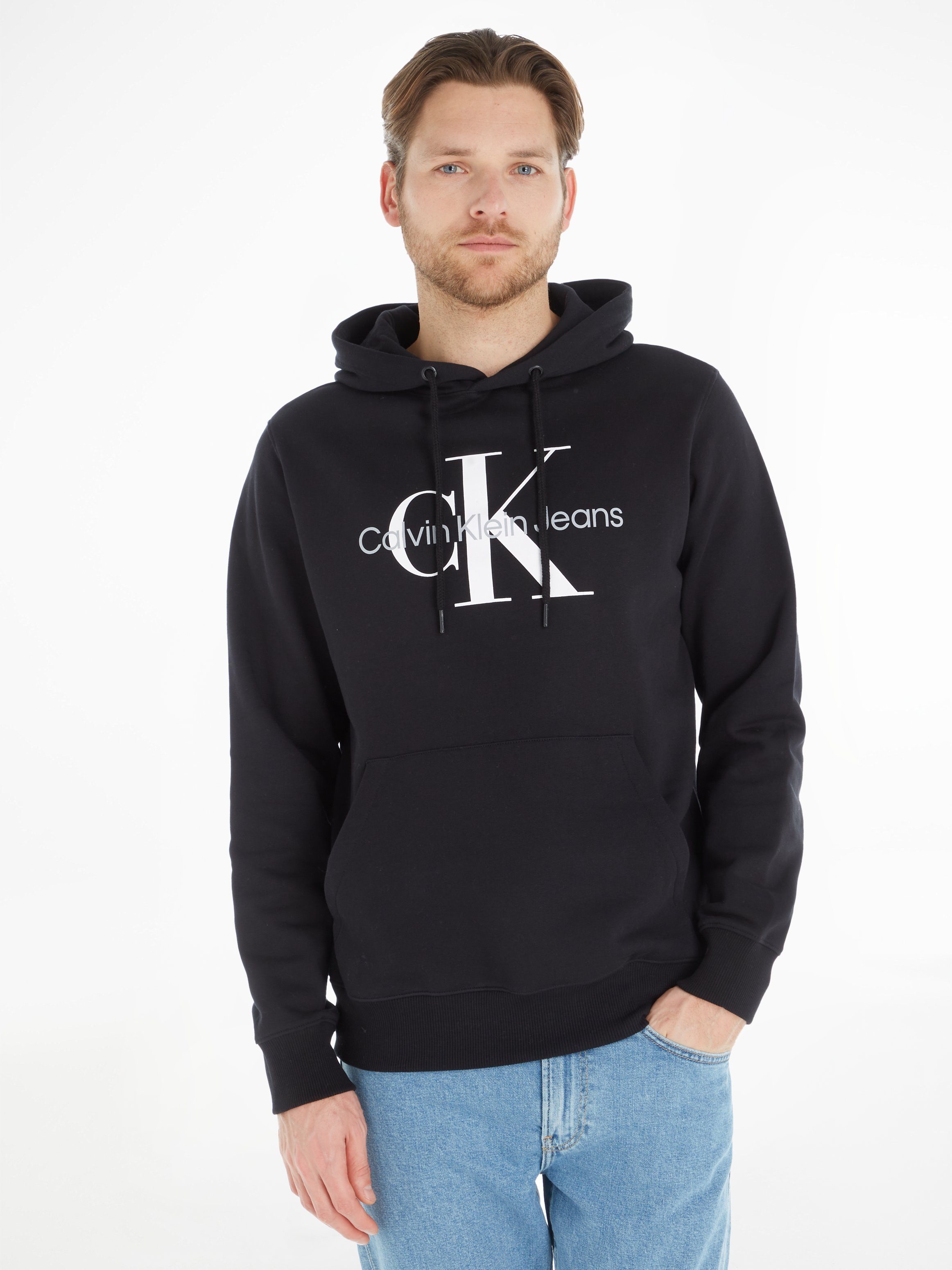 Calvin Klein Hoodie