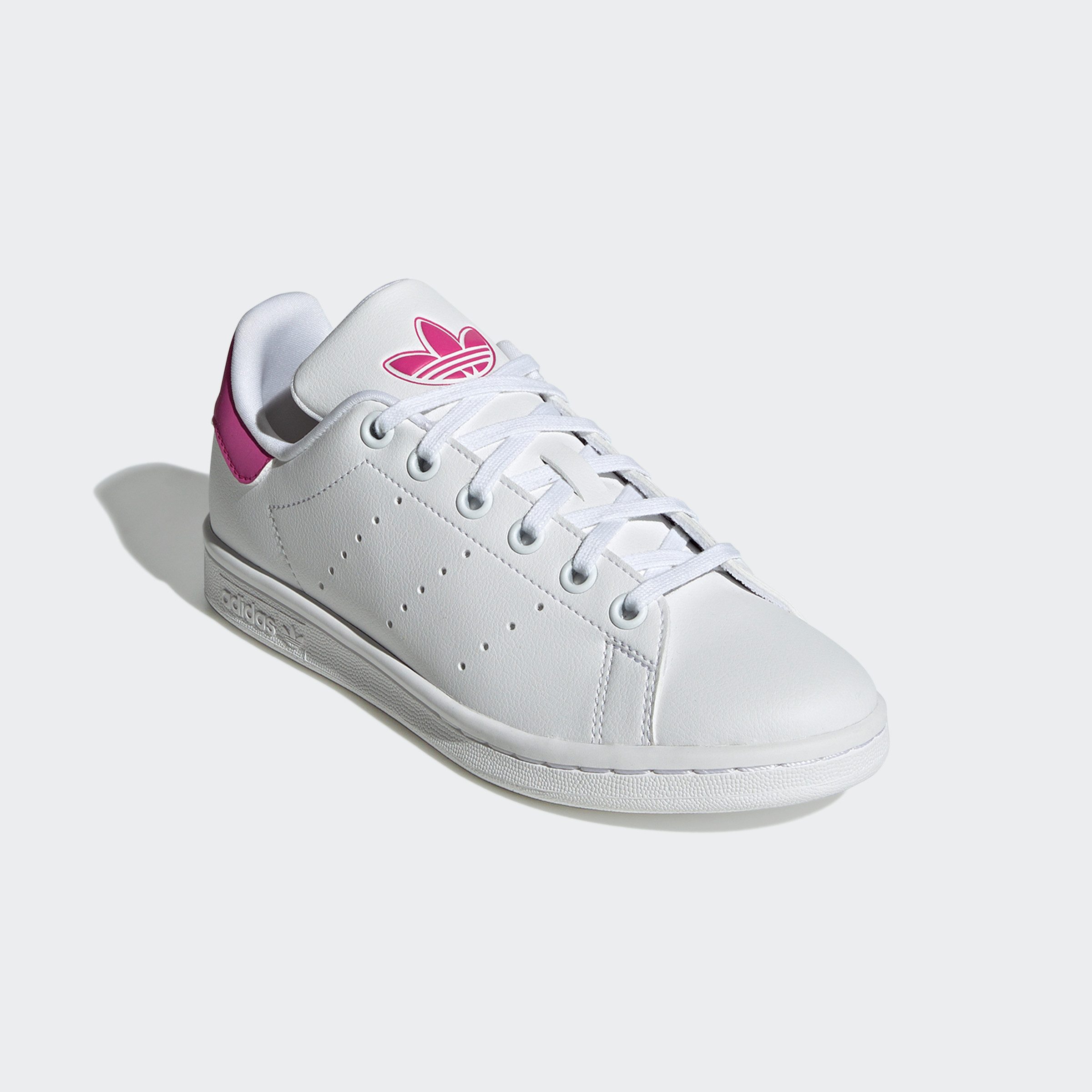 adidas Originals Sneakers STAN SMITH KIDS