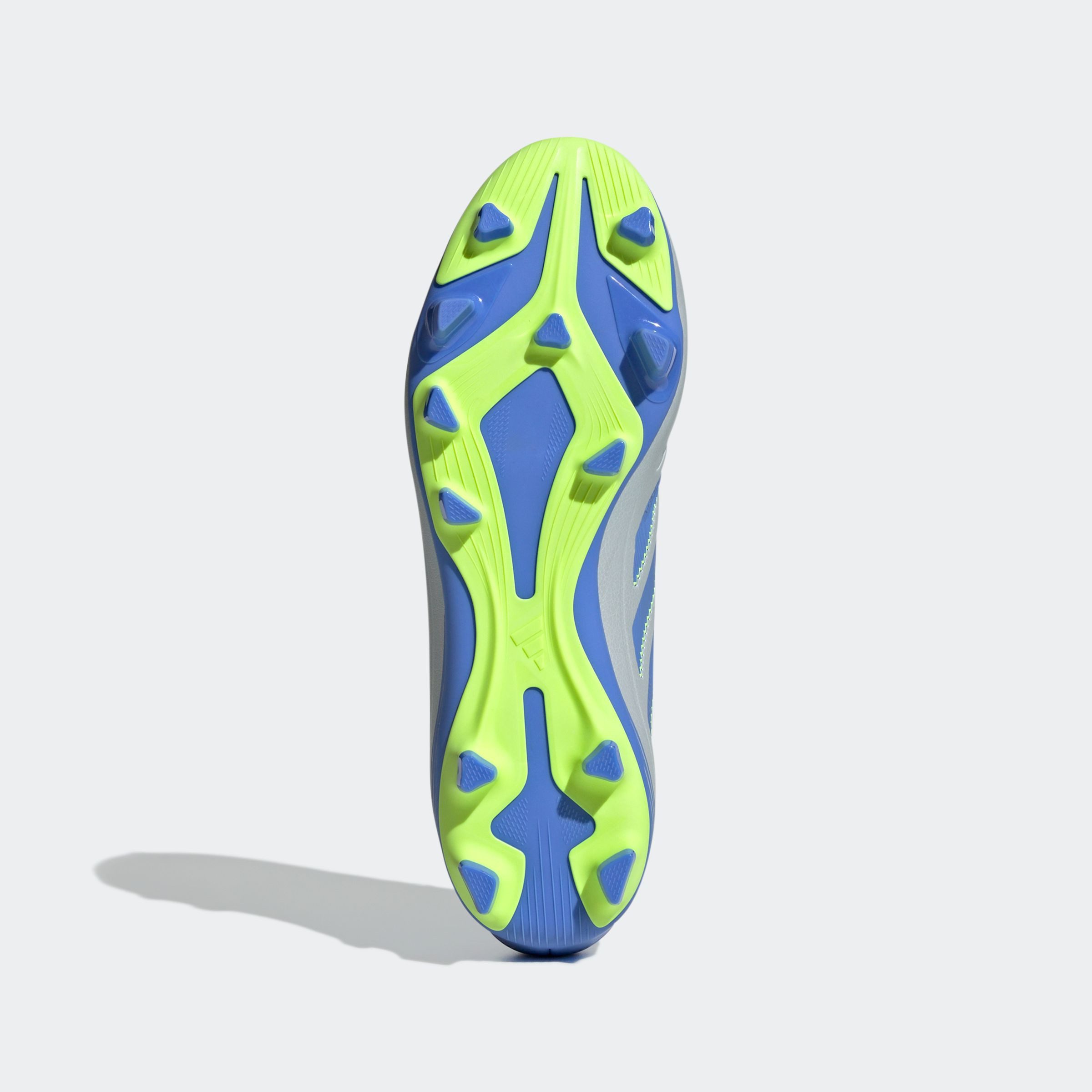 adidas Performance Voetbalschoenen COPA PURE 3 CLUB FG/MG
