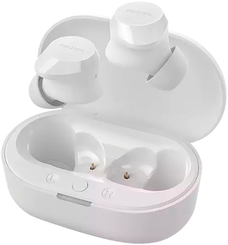 Philips Hoofdtelefoon TAT1209