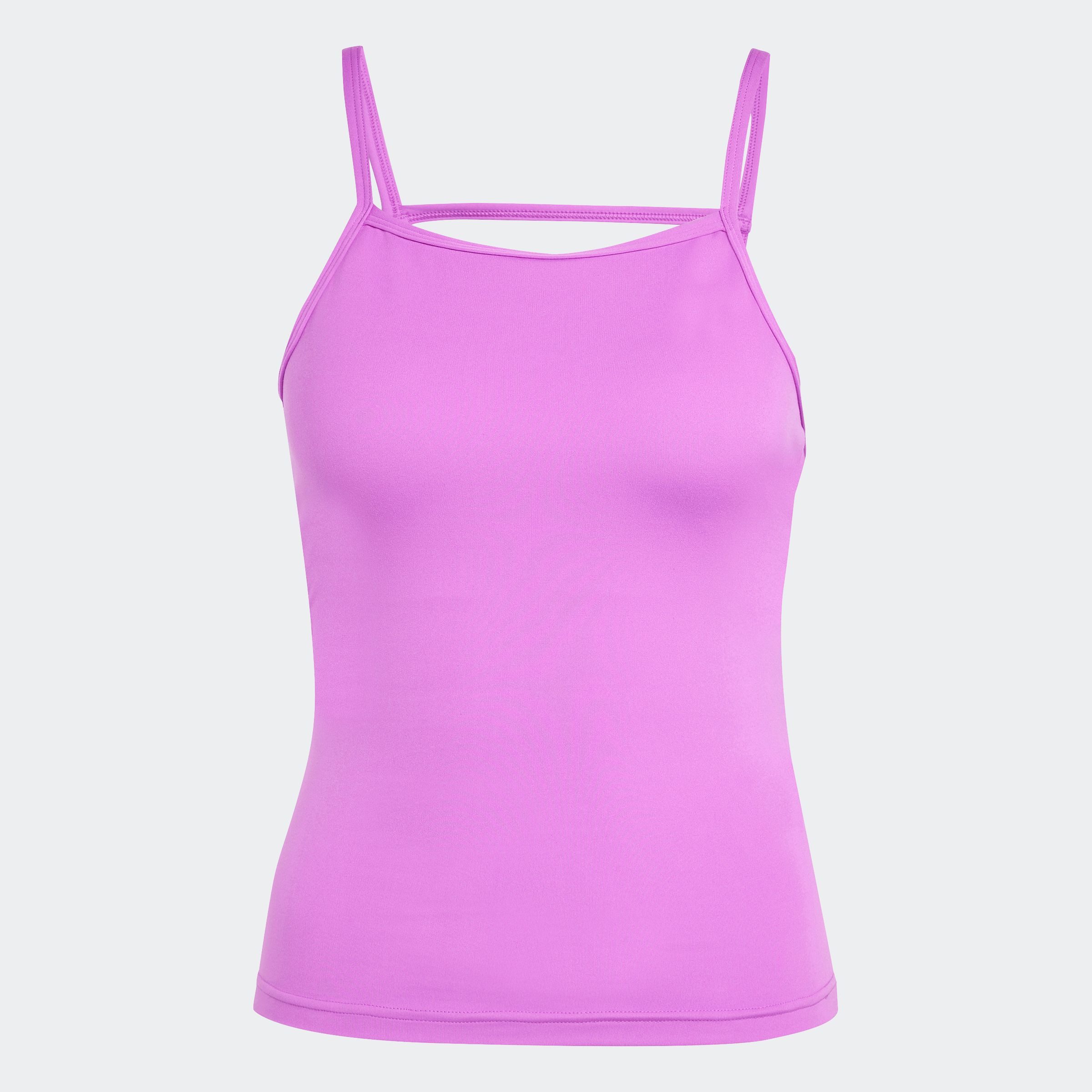 adidas Performance Tanktop YGA TANK
