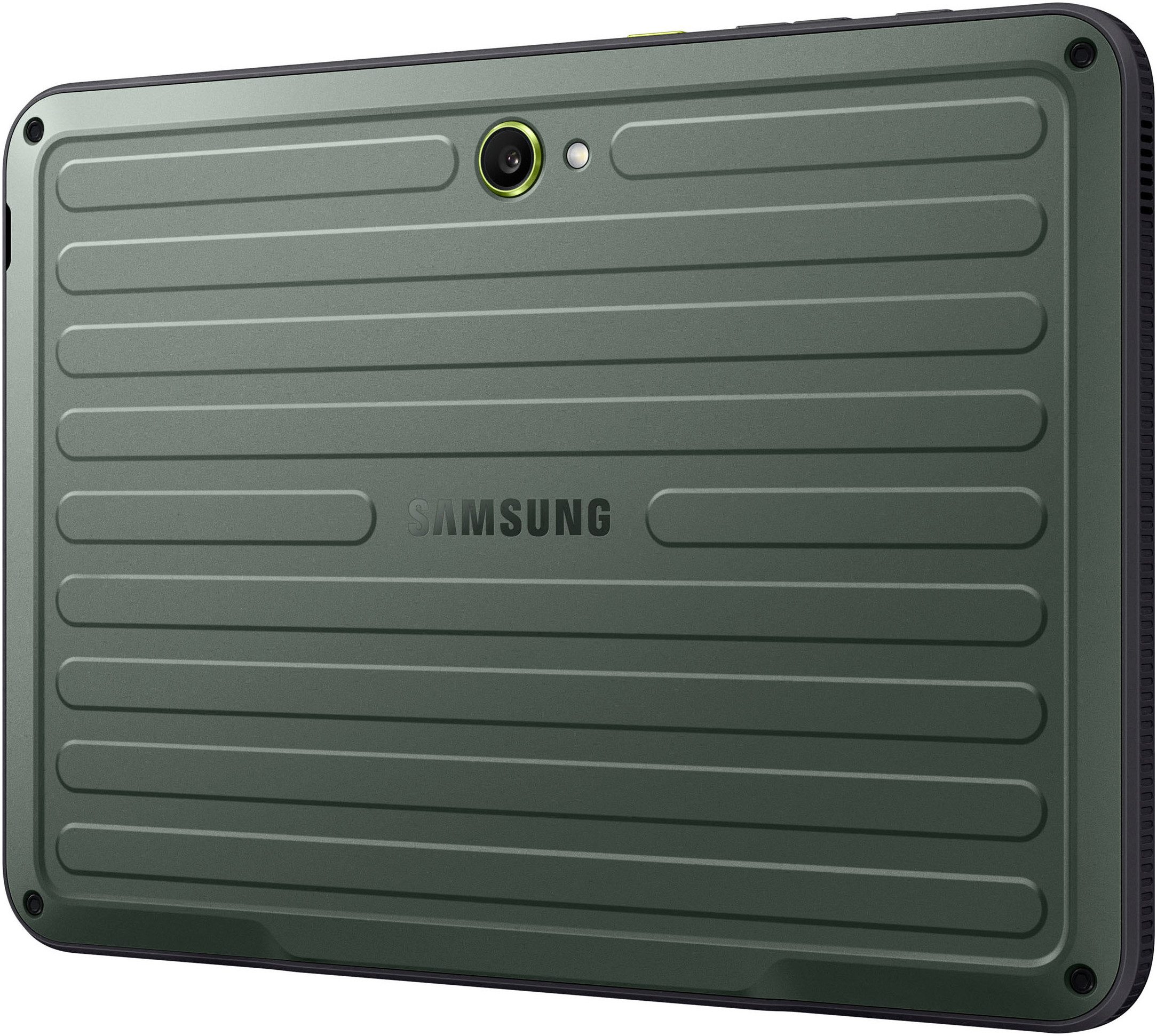 Samsung Tablet Galaxy Tab Active 5 Pro 5G (Enterprise Edition), Android,One UI,Knox