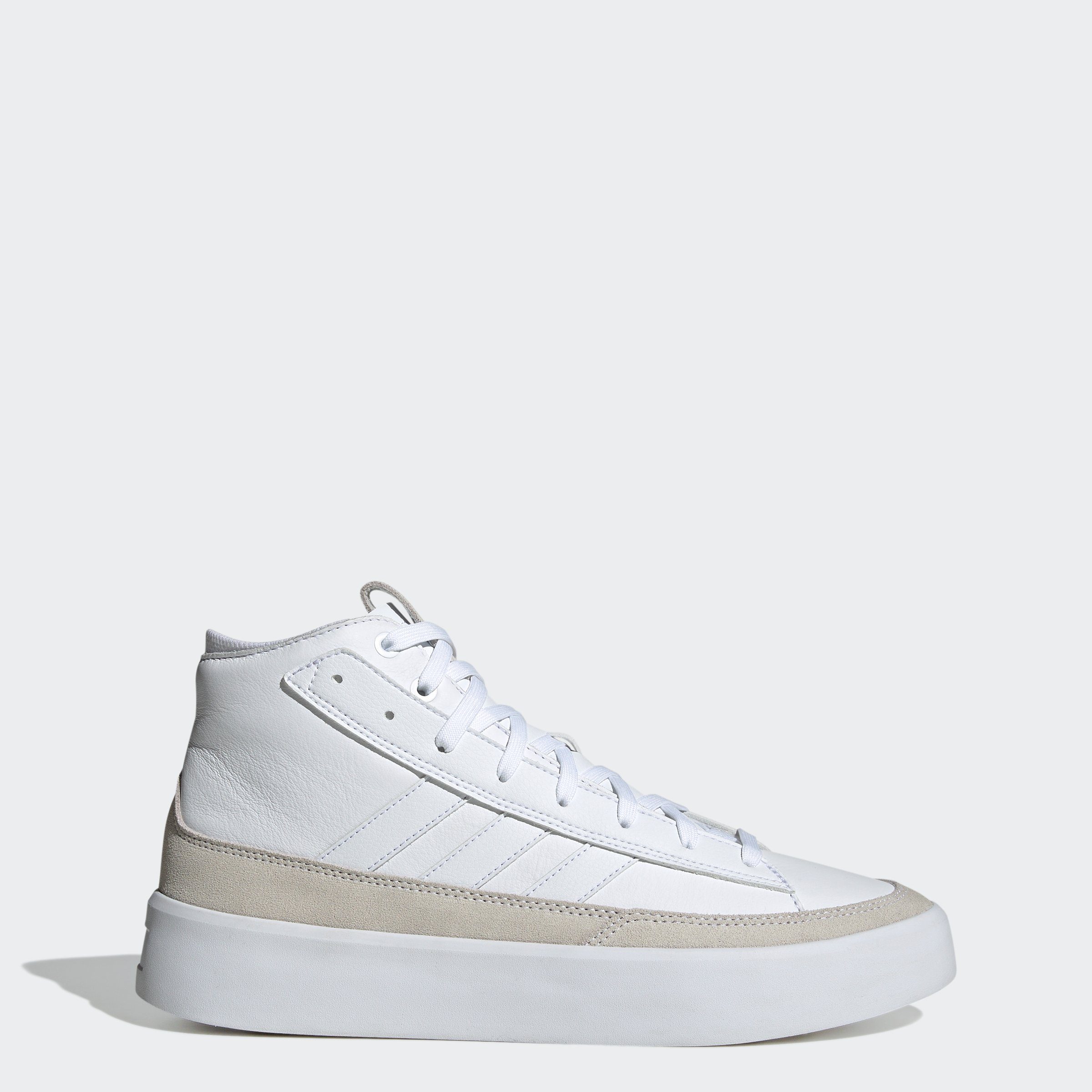 adidas Sportswear Sneakers ZNSORED HI