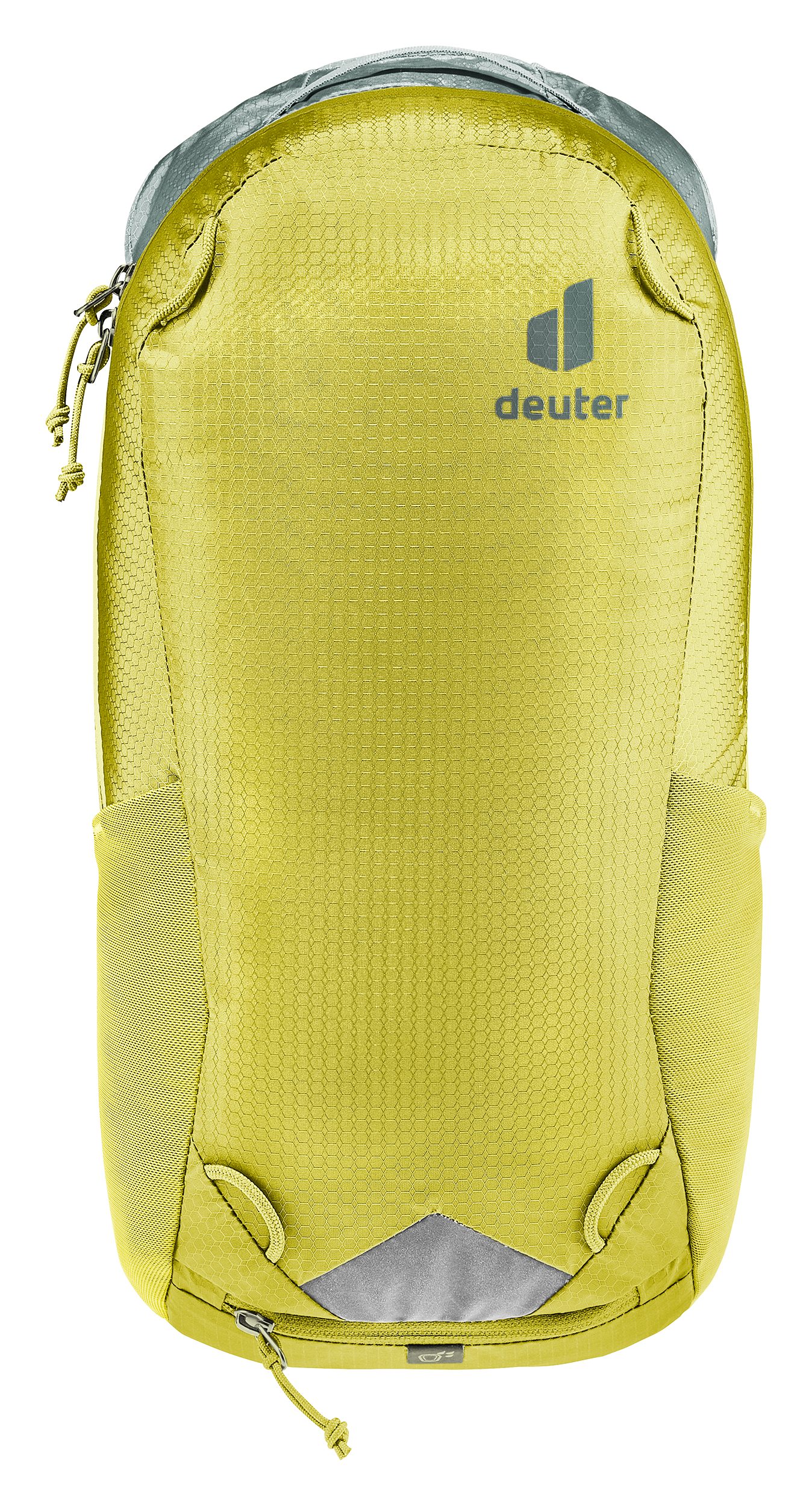 Deuter Fietsrugzak RACE 8 Brilhouder (1-delig)