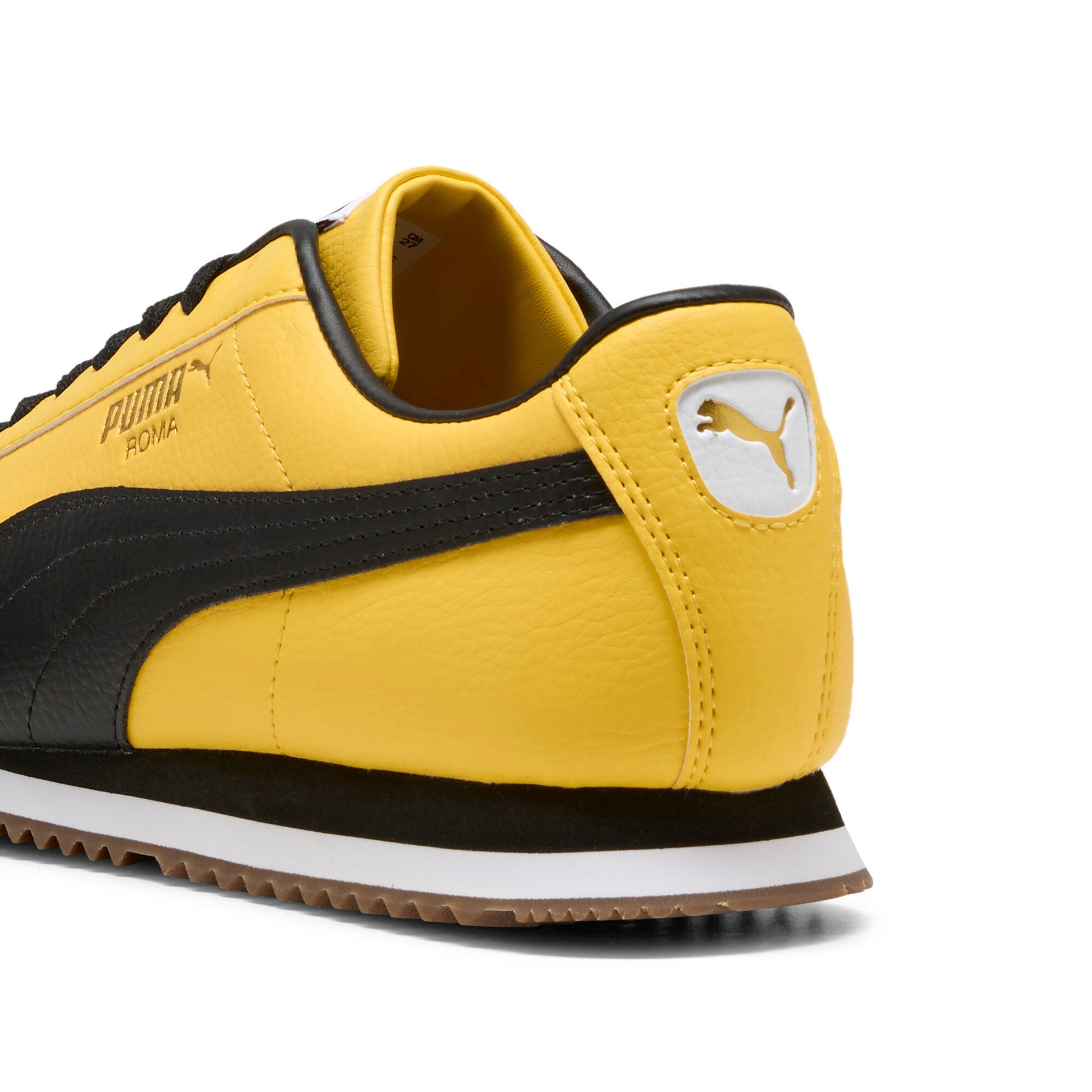 PUMA Sneakers ROMA 24 STANDARD