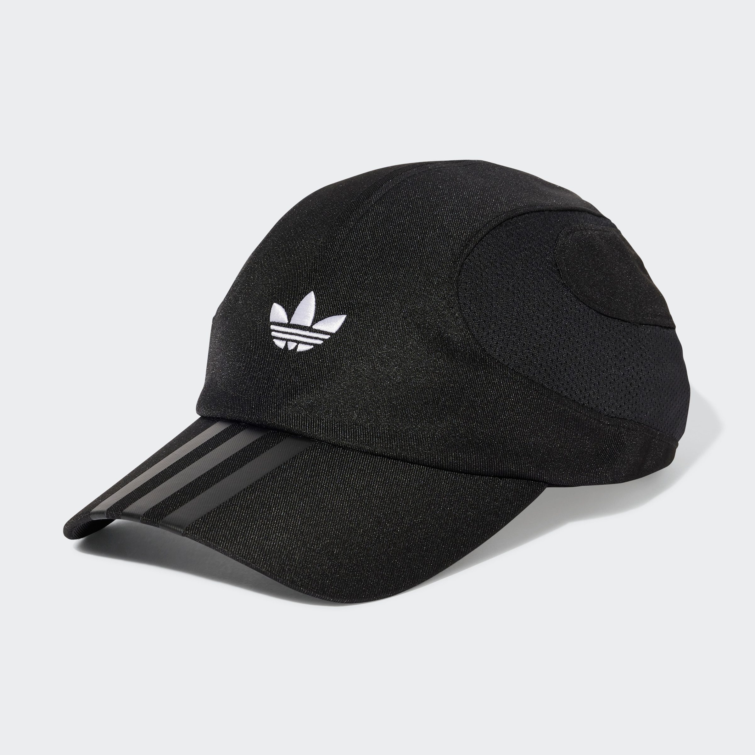 adidas Originals Beanie CAP