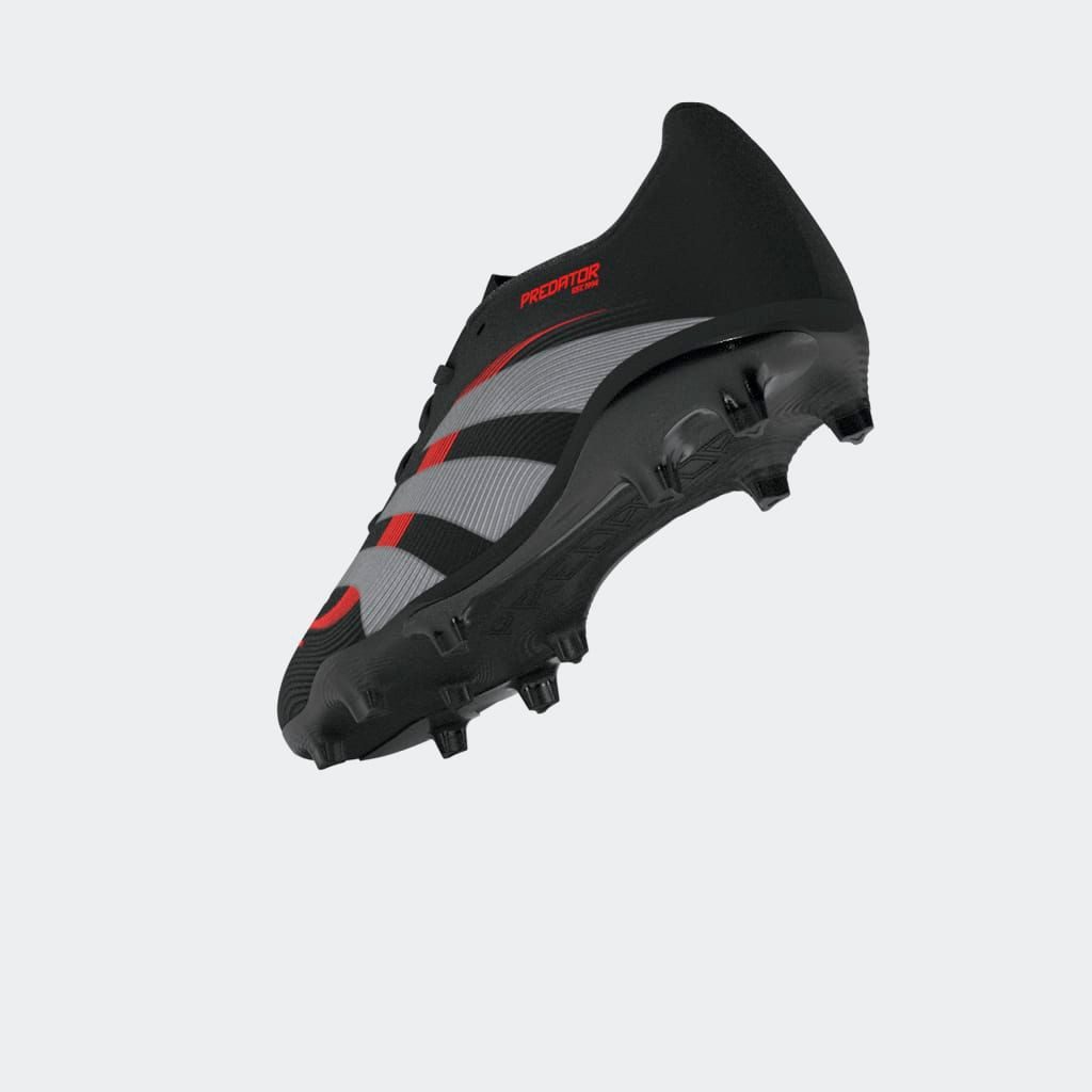 adidas Performance Voetbalschoenen PREDATOR LEAGUE KIDS FG/MG