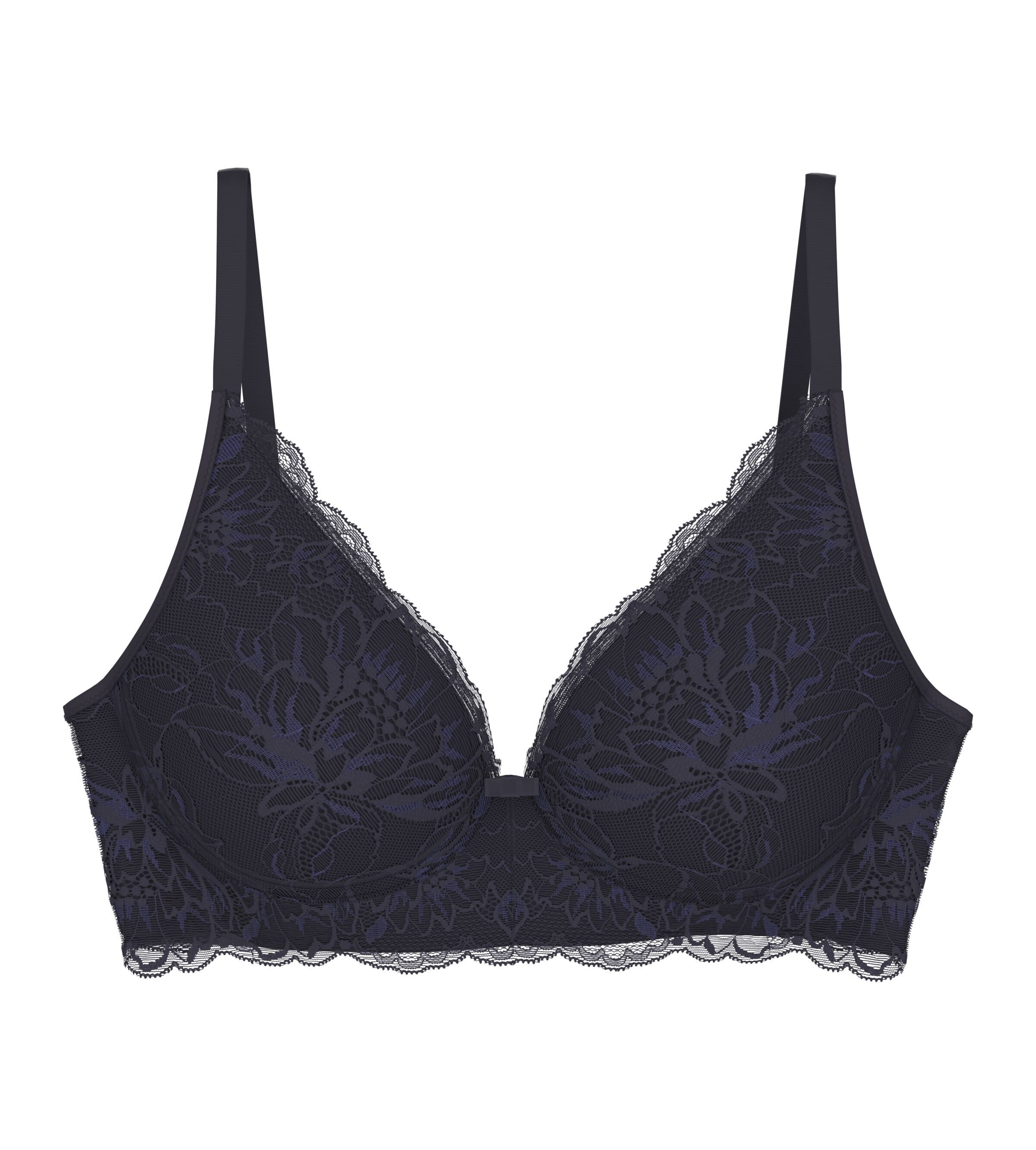 Triumph Beugel-bh Amourette Charm T