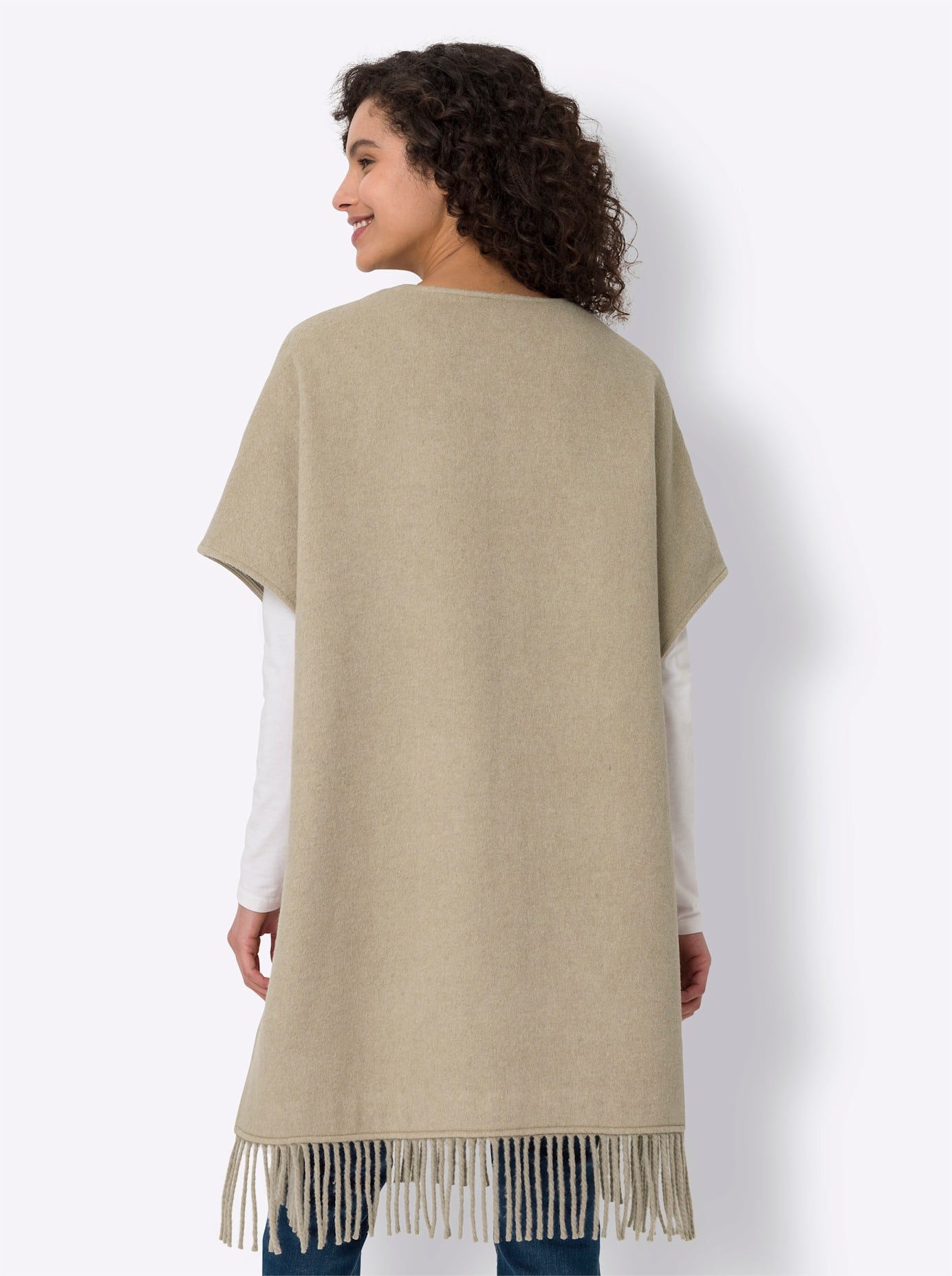 heine Cape