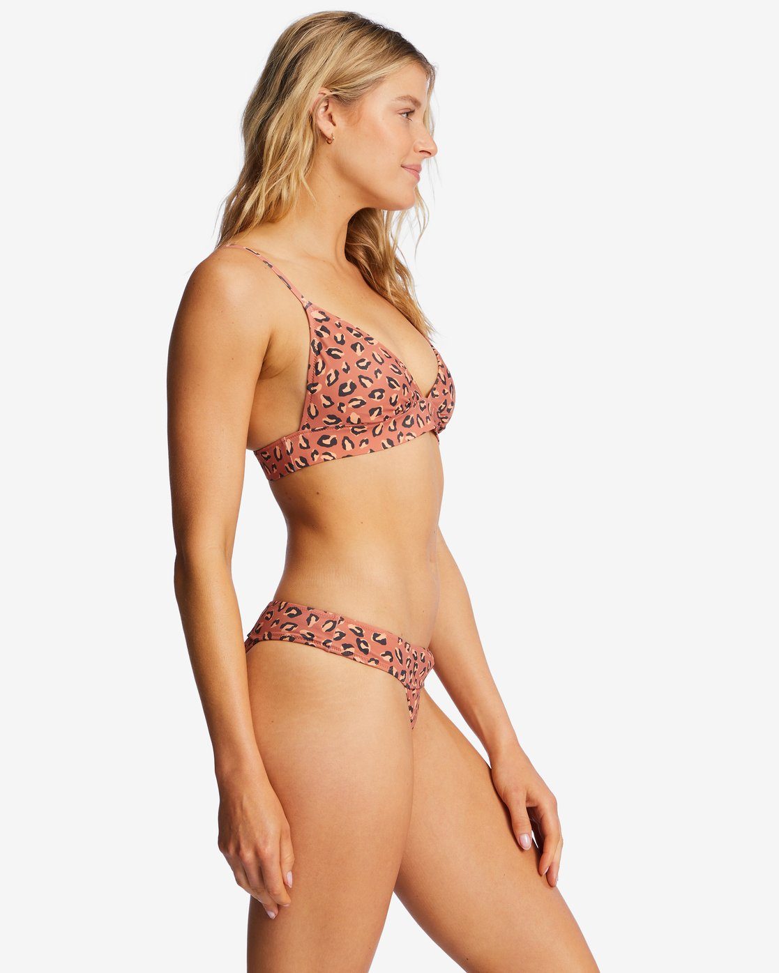 Billabong Bikinibroekje A/DIV