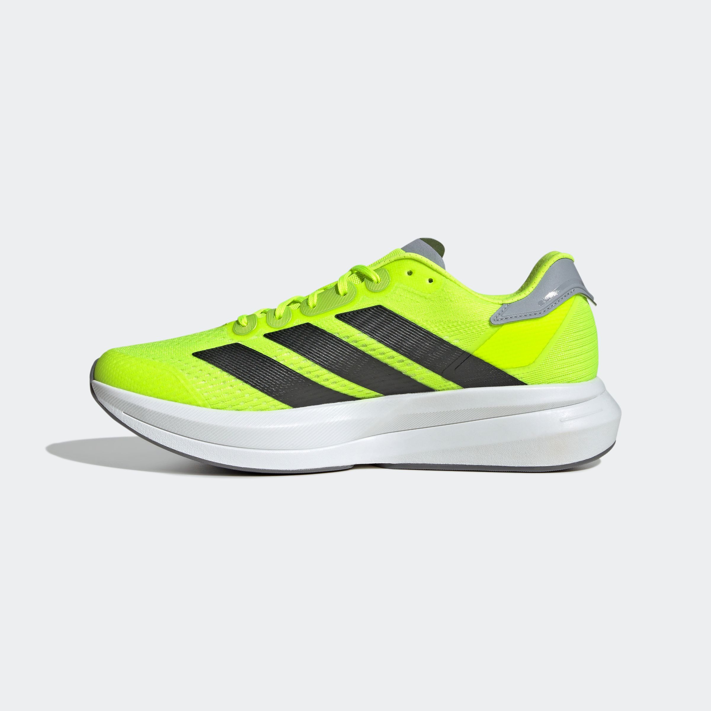 adidas Performance Runningschoenen DURAMO SPEED 2