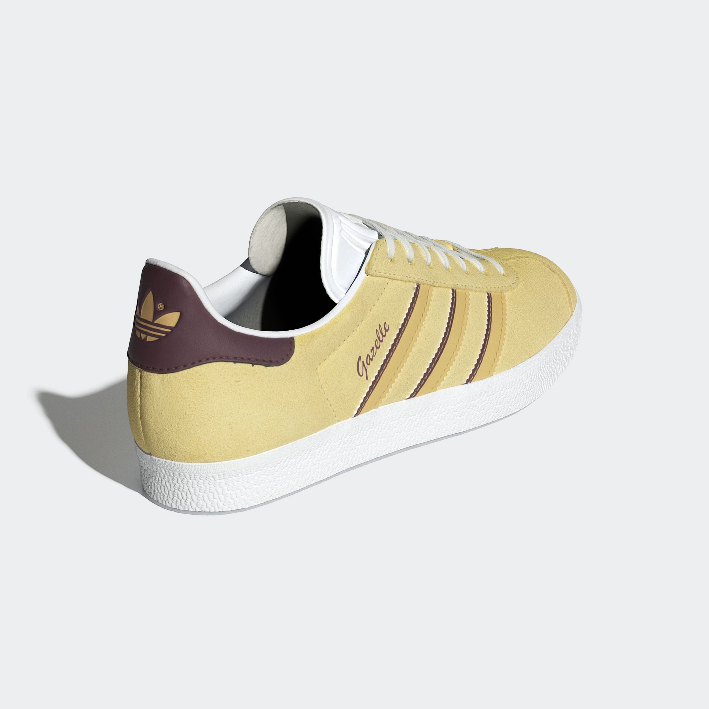 adidas Originals Sneakers GAZELLE