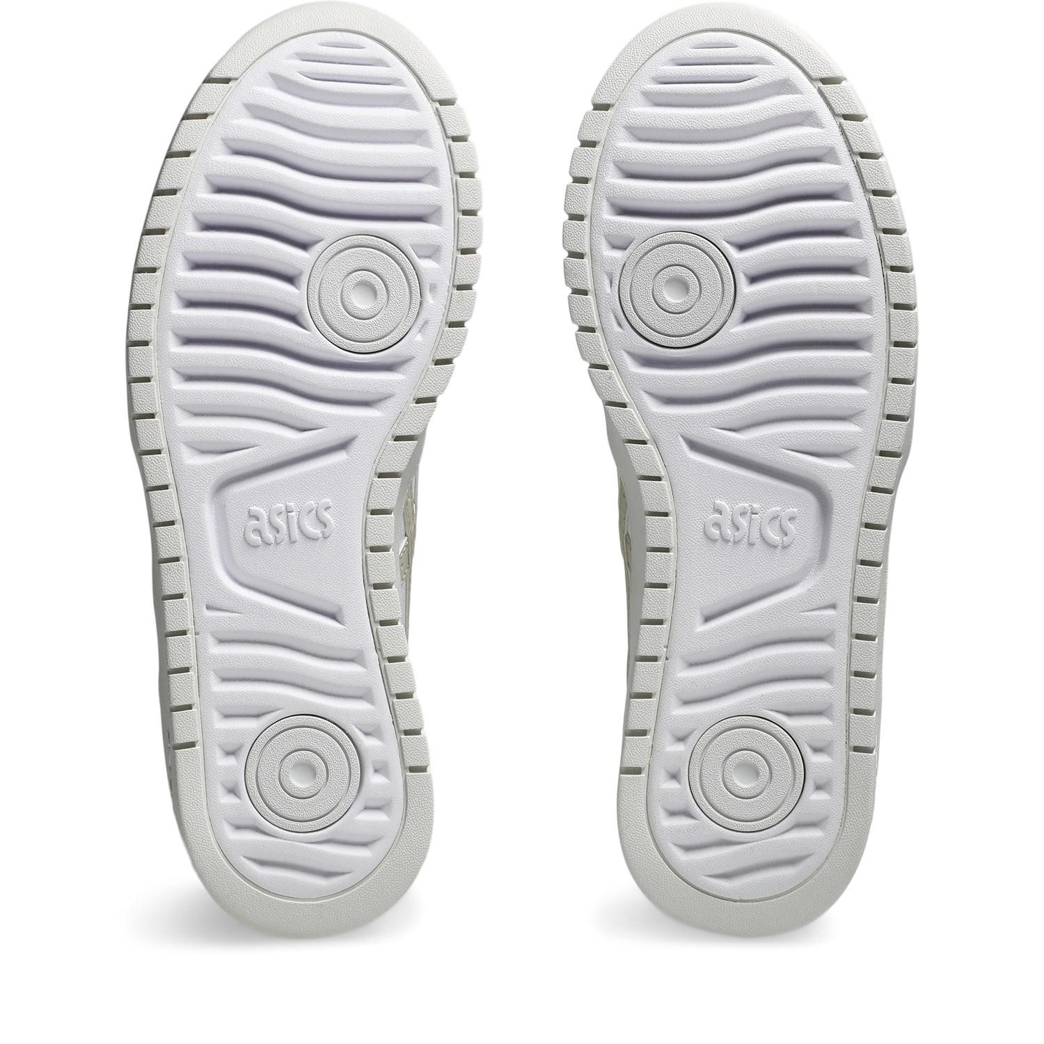 ASICS tiger Sneakers JAPAN S PF