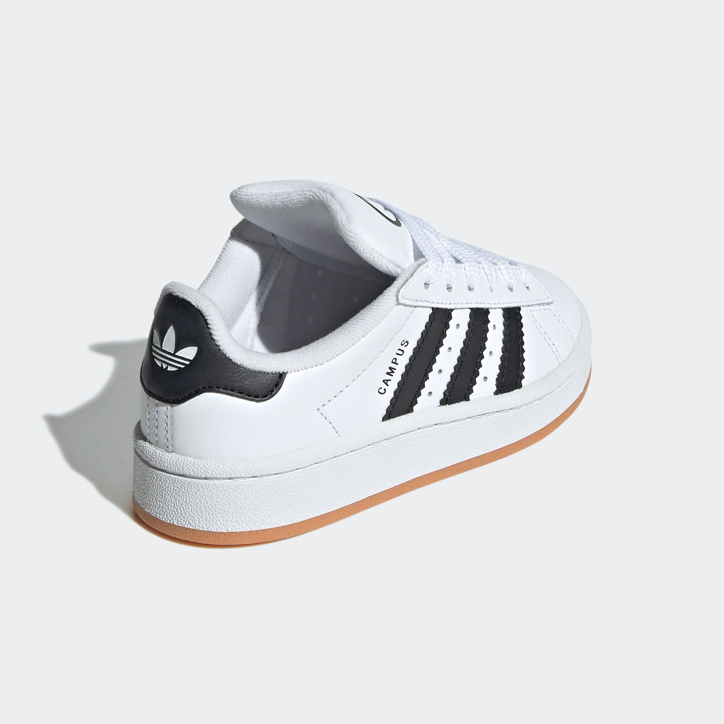 adidas Originals Sneakers CAMPUS 00S KIDS