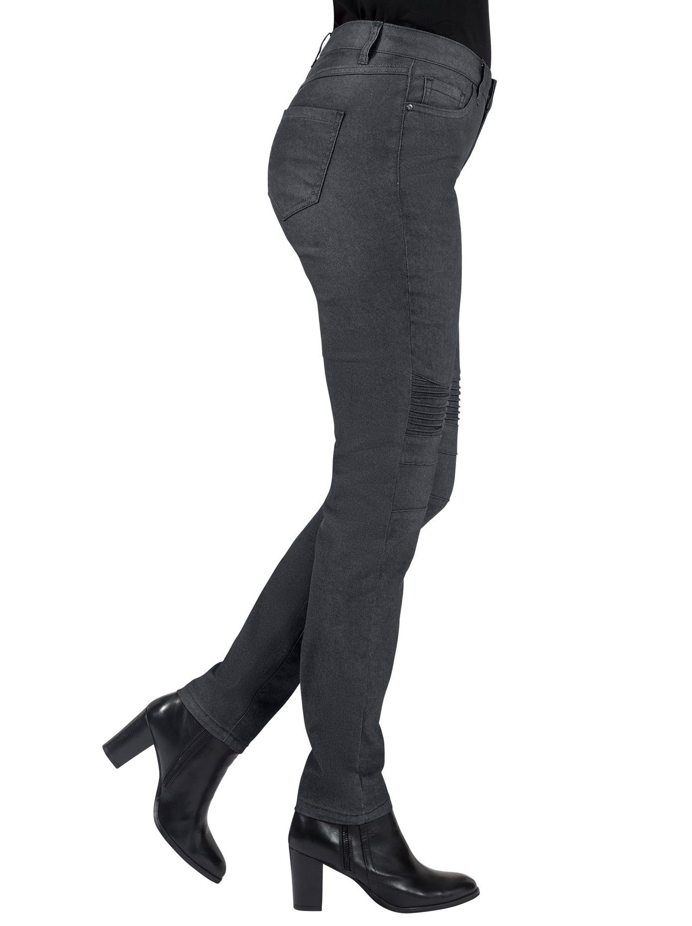 Classic Inspirationen Prettige jeans