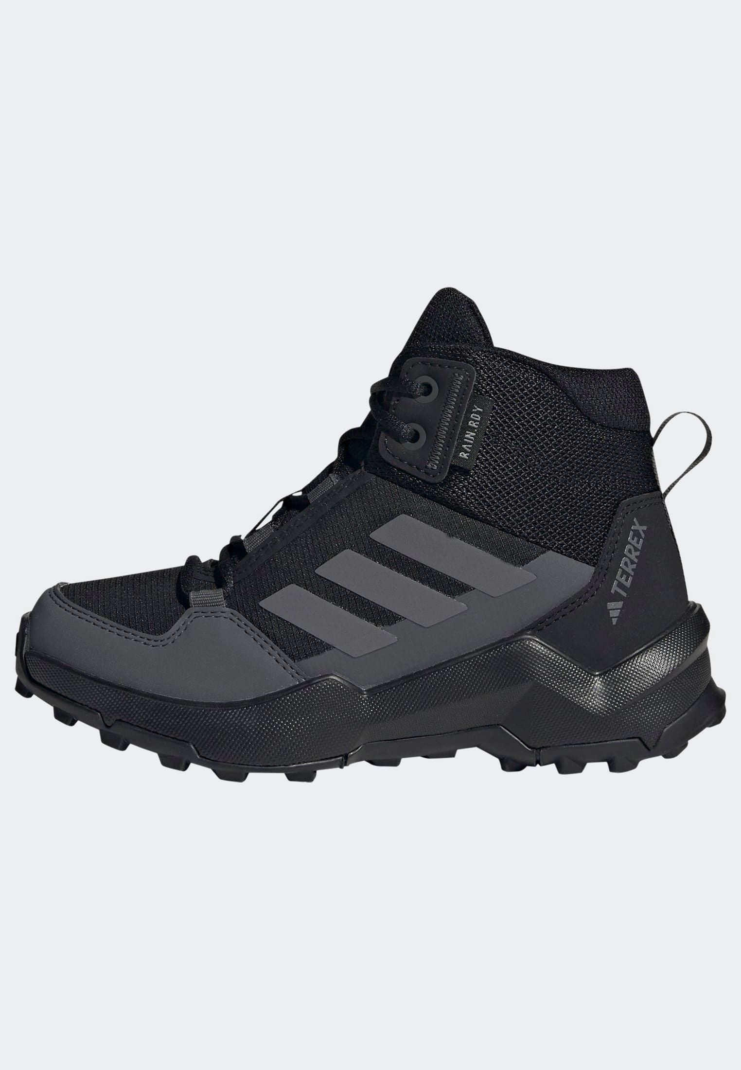 adidas TERREX Wandelschoenen TERREX AX4R MID RAIN.RDY