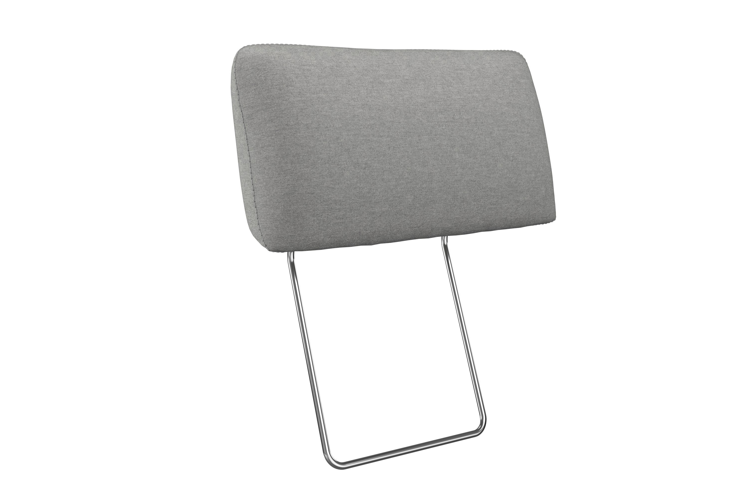 sit&more Hoofdsteun Panini 2 stuks in een set