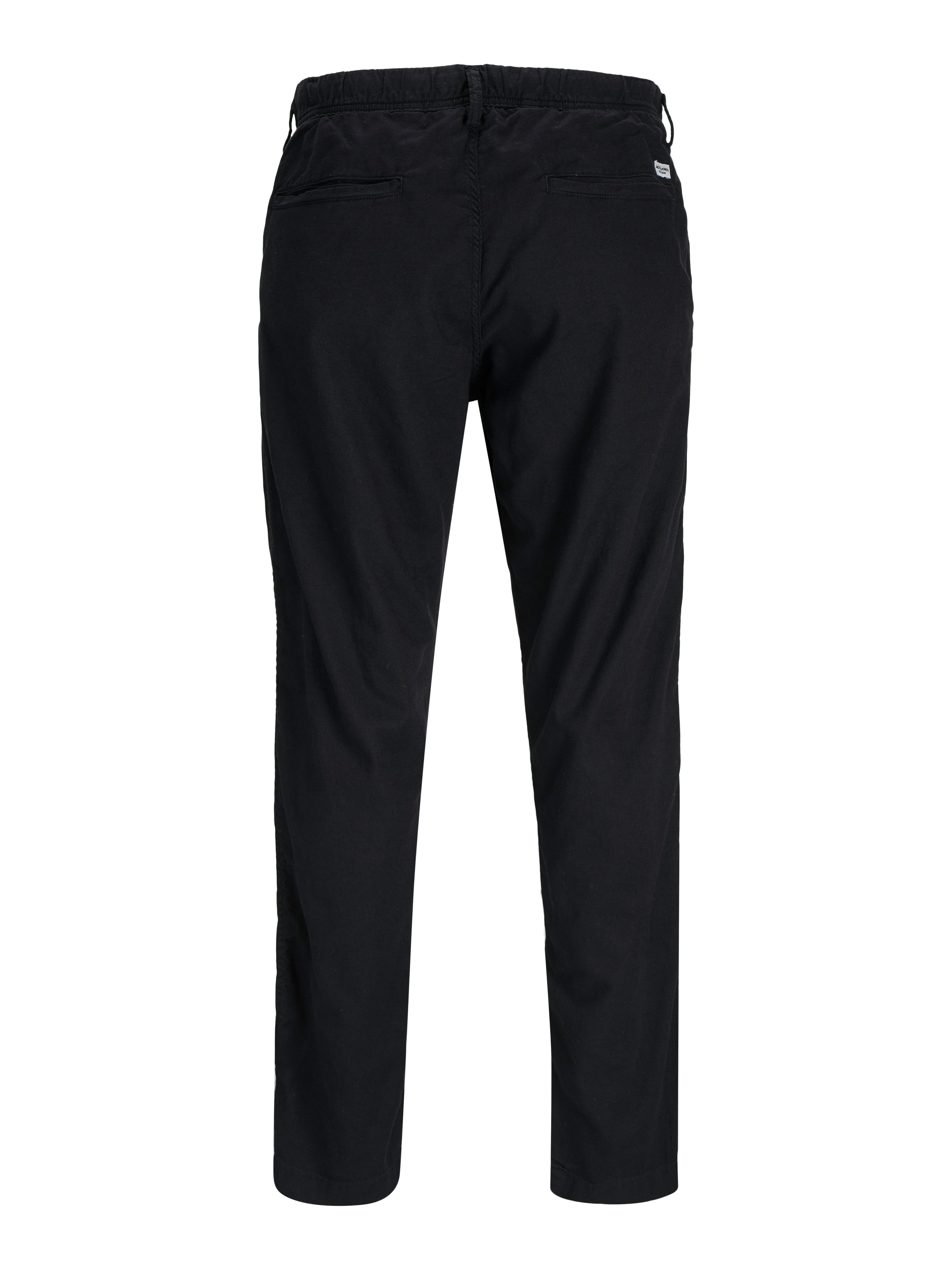 Jack & Jones Joggingbroek JPSTKANE HYBRID BONDI JOGGER SN