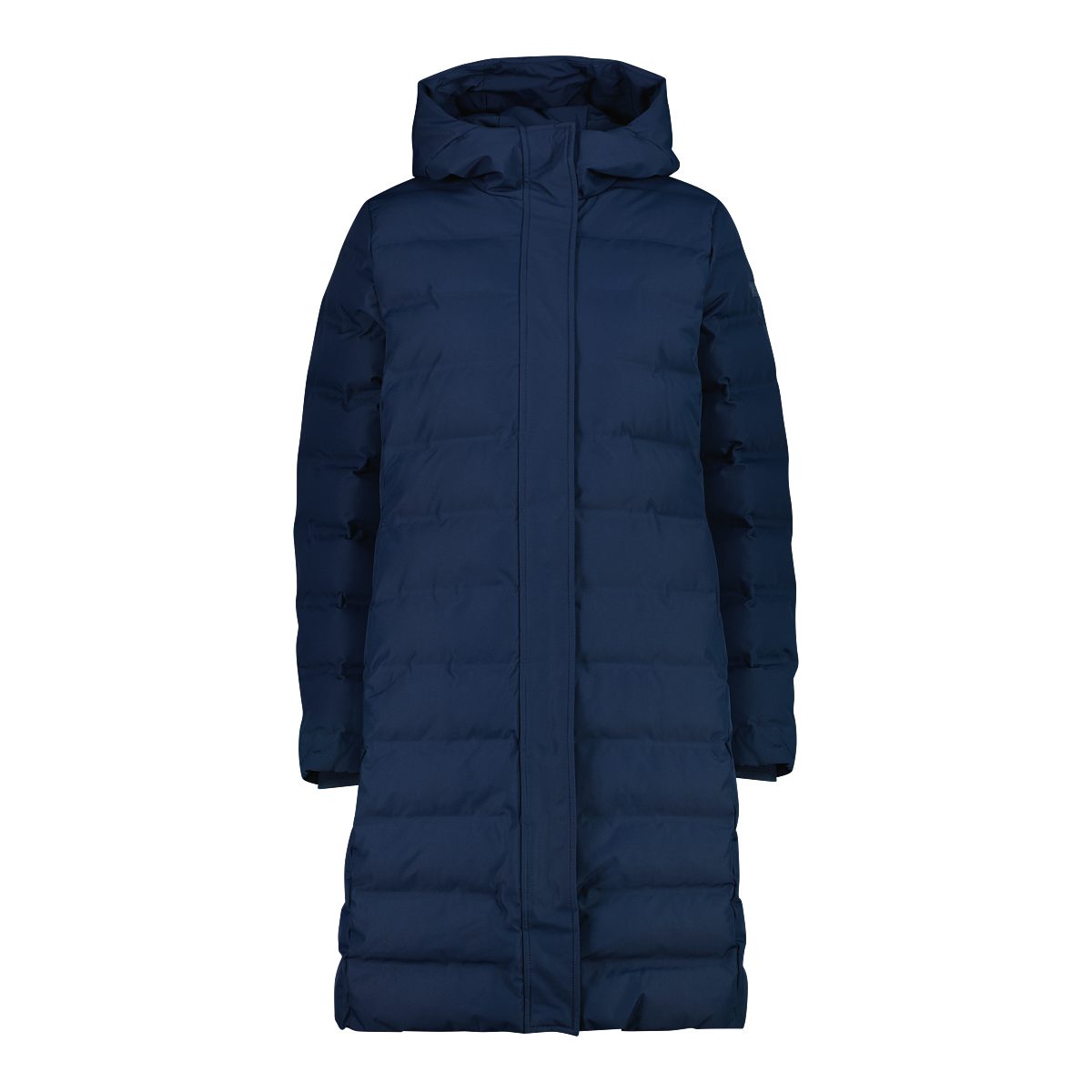 CMP Winterjas (1-delig)