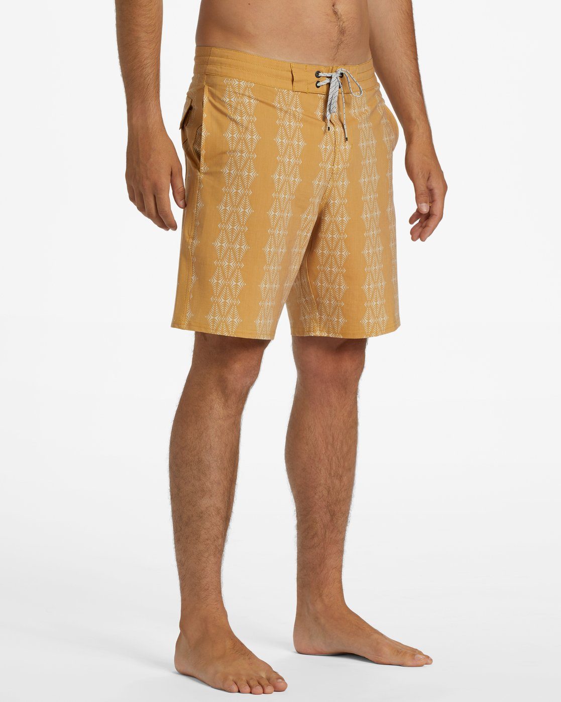 Billabong Boardshort Sundays Lo Tide