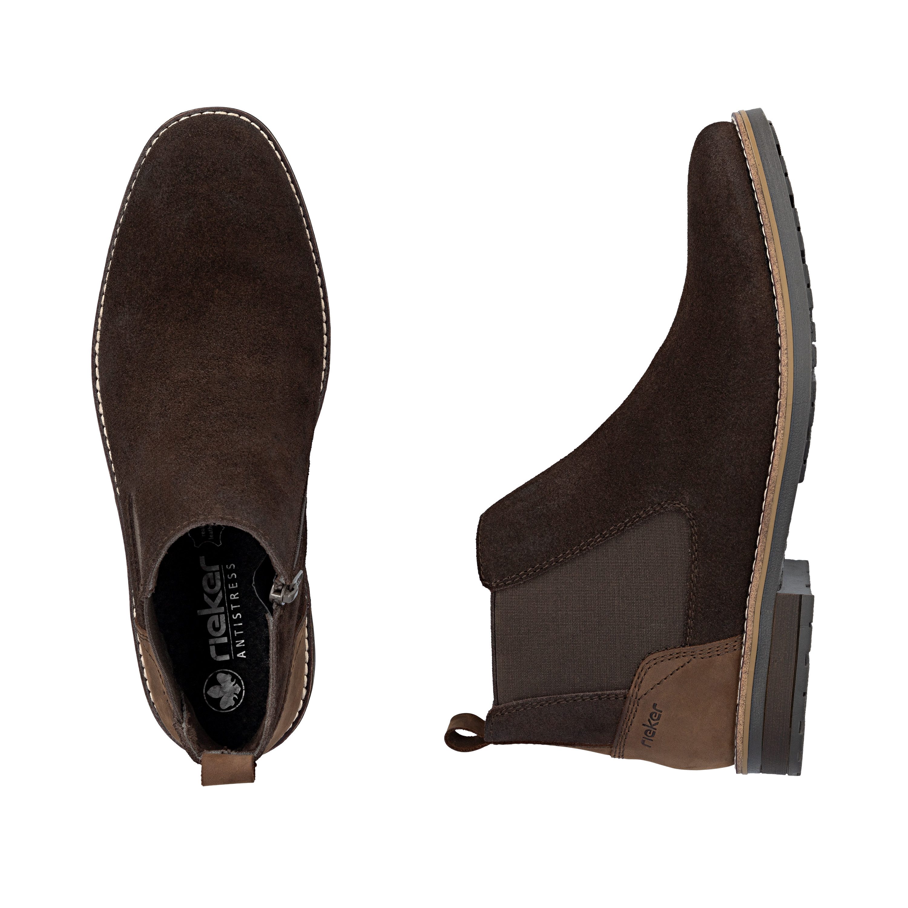 Rieker Chelsea-boots