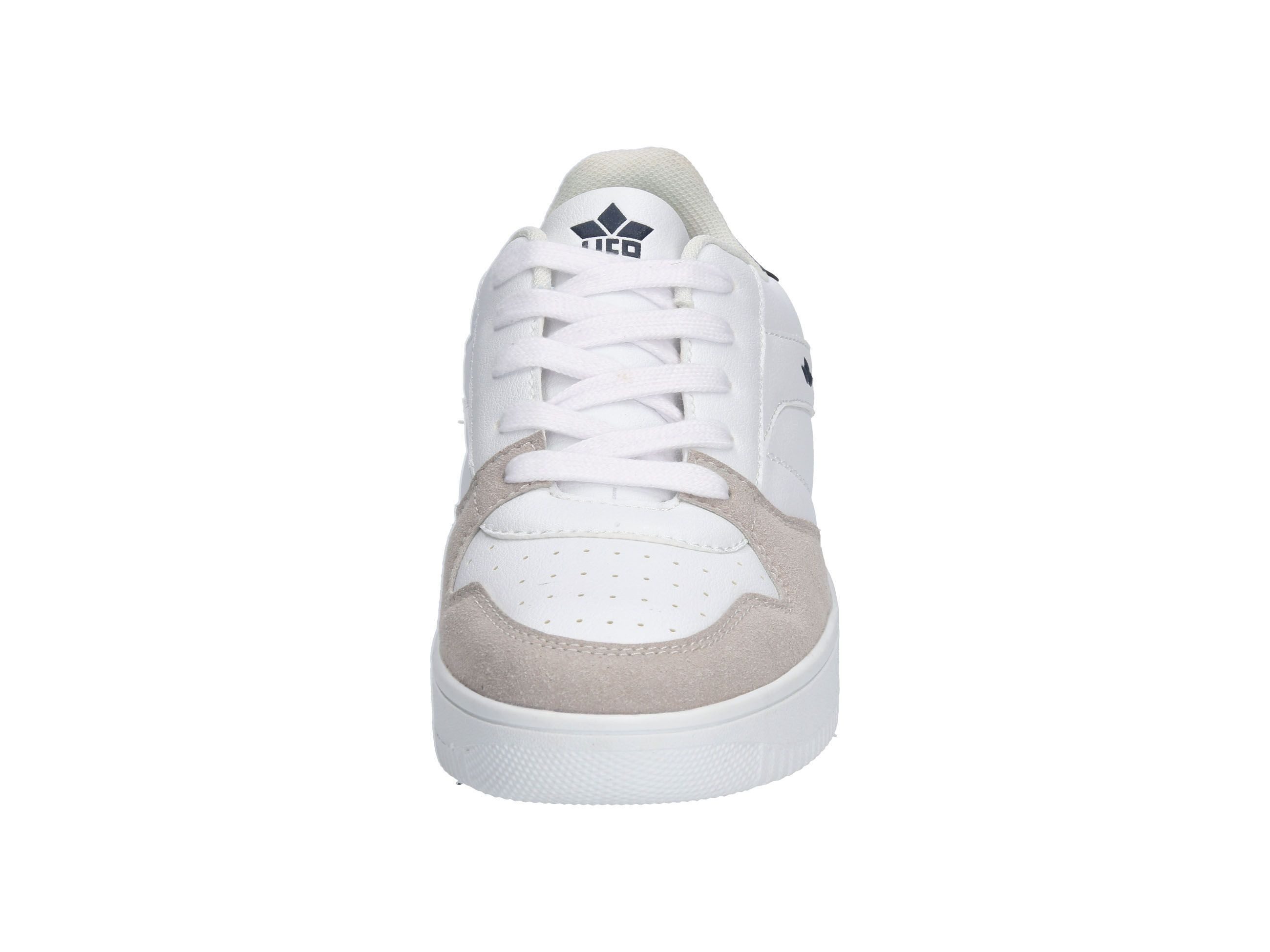Lico Sneakers Vrijetijdsschoen Chad
