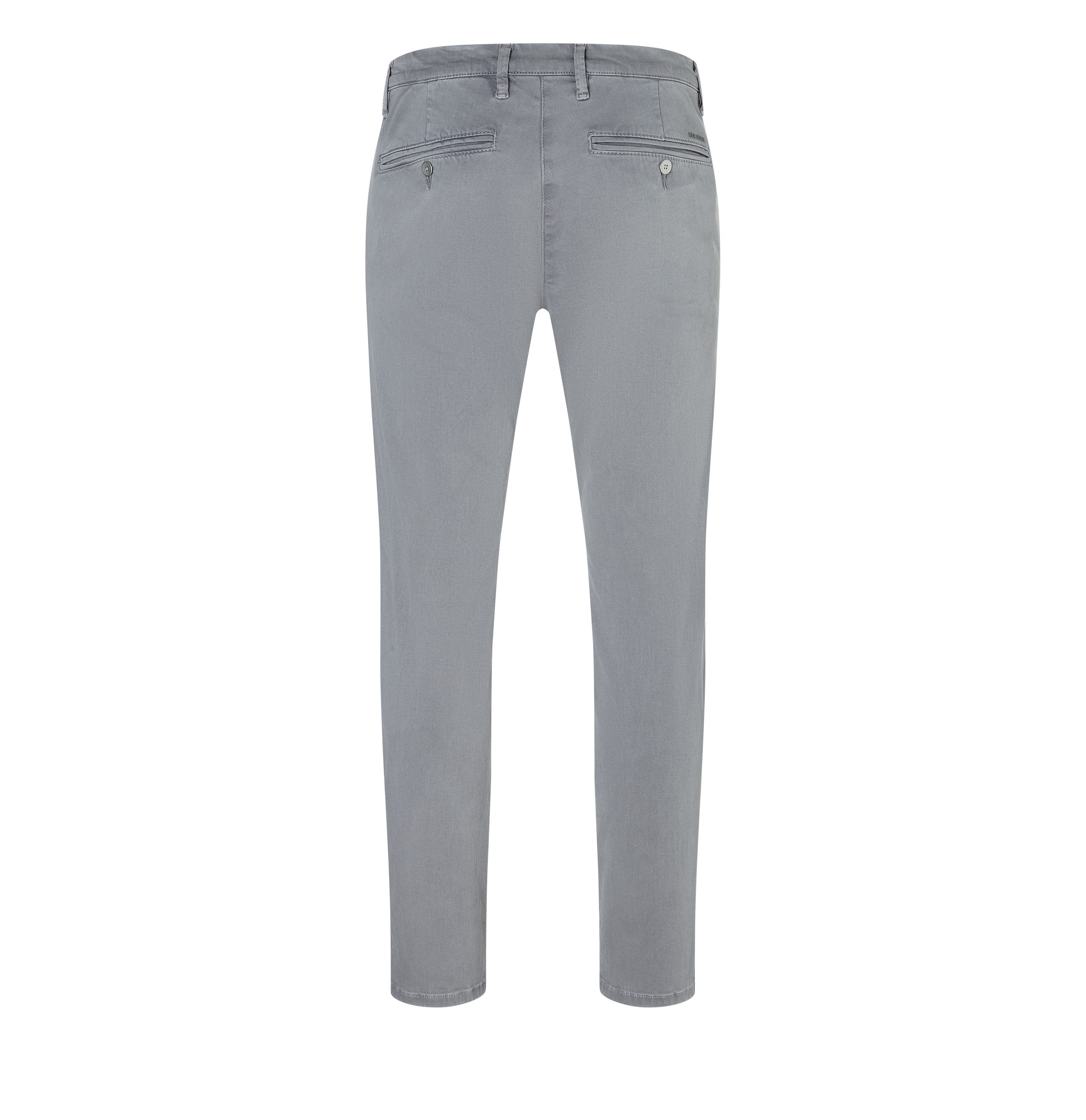 MAC Chino Driver met stretch