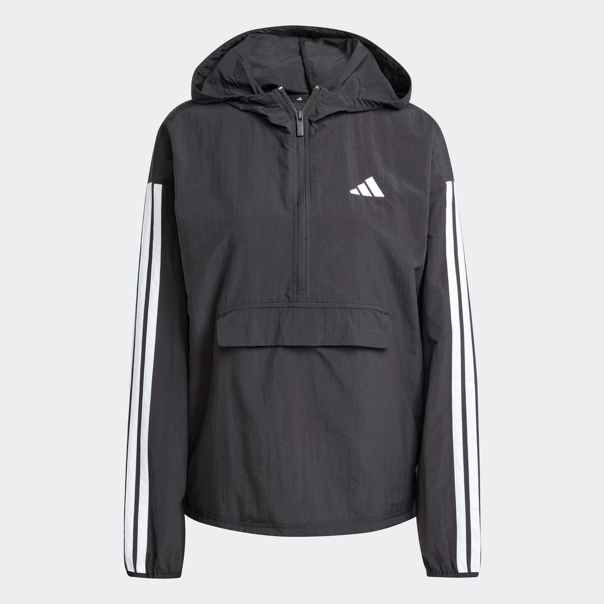 adidas Sportswear Windbreaker W 3S WV WB