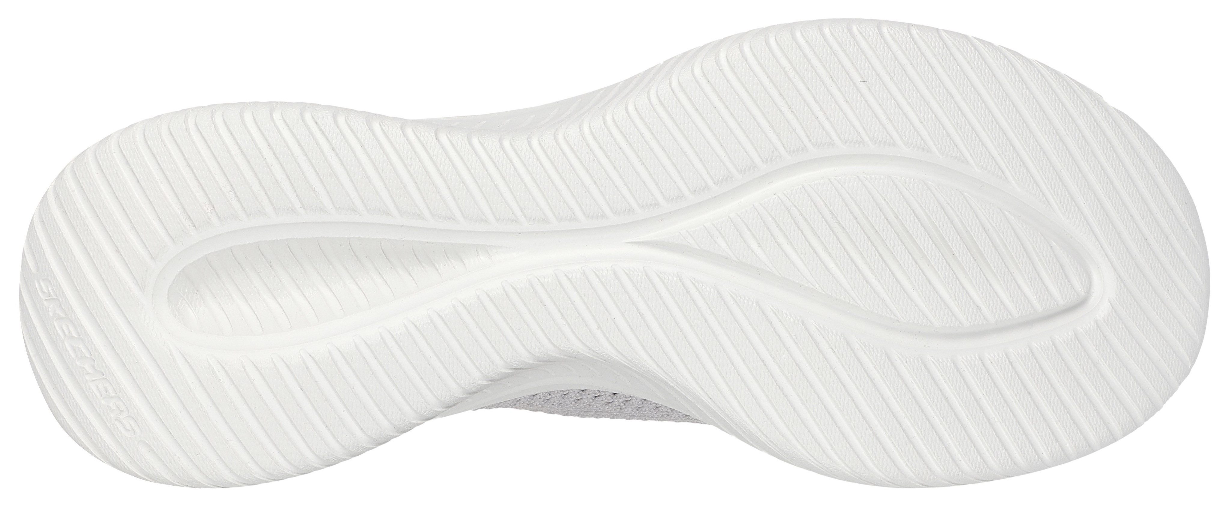 Skechers Slip-on sneakers ULTRA FLEX 3.0-EASY WIN
