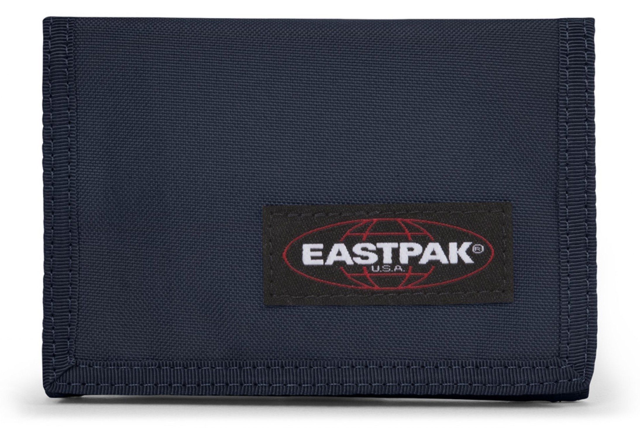 Eastpak Portemonnee CREW SINGLE