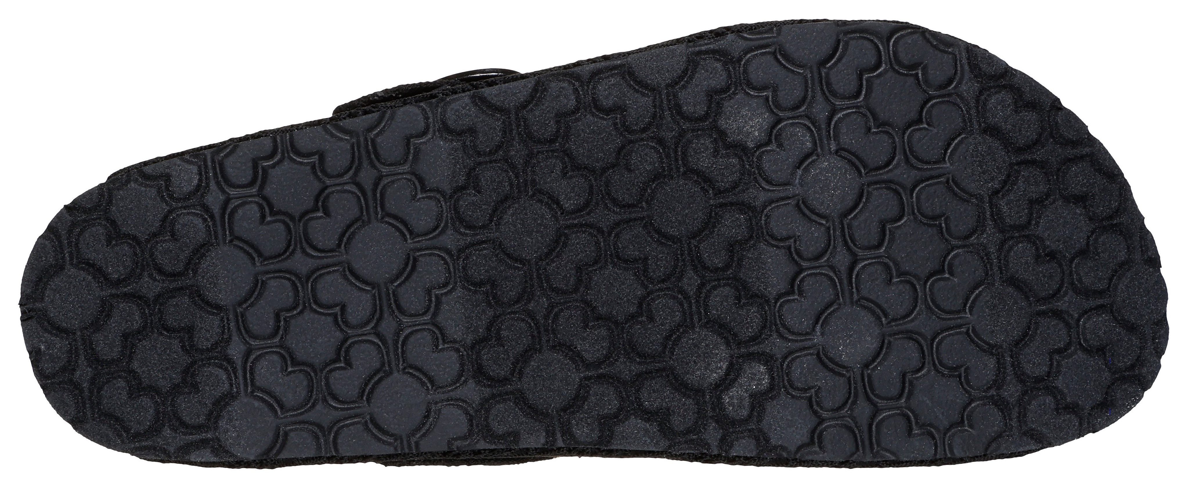 Skechers Clogs ARCH FIT GRANOLA TOO LATE